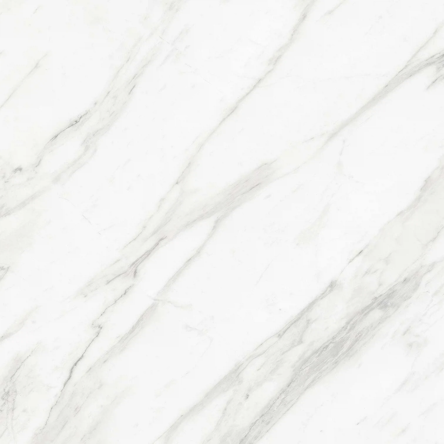 Изображение товара Керамогранит Gracia Ceramica Сапфир светлый 40x40 для пола