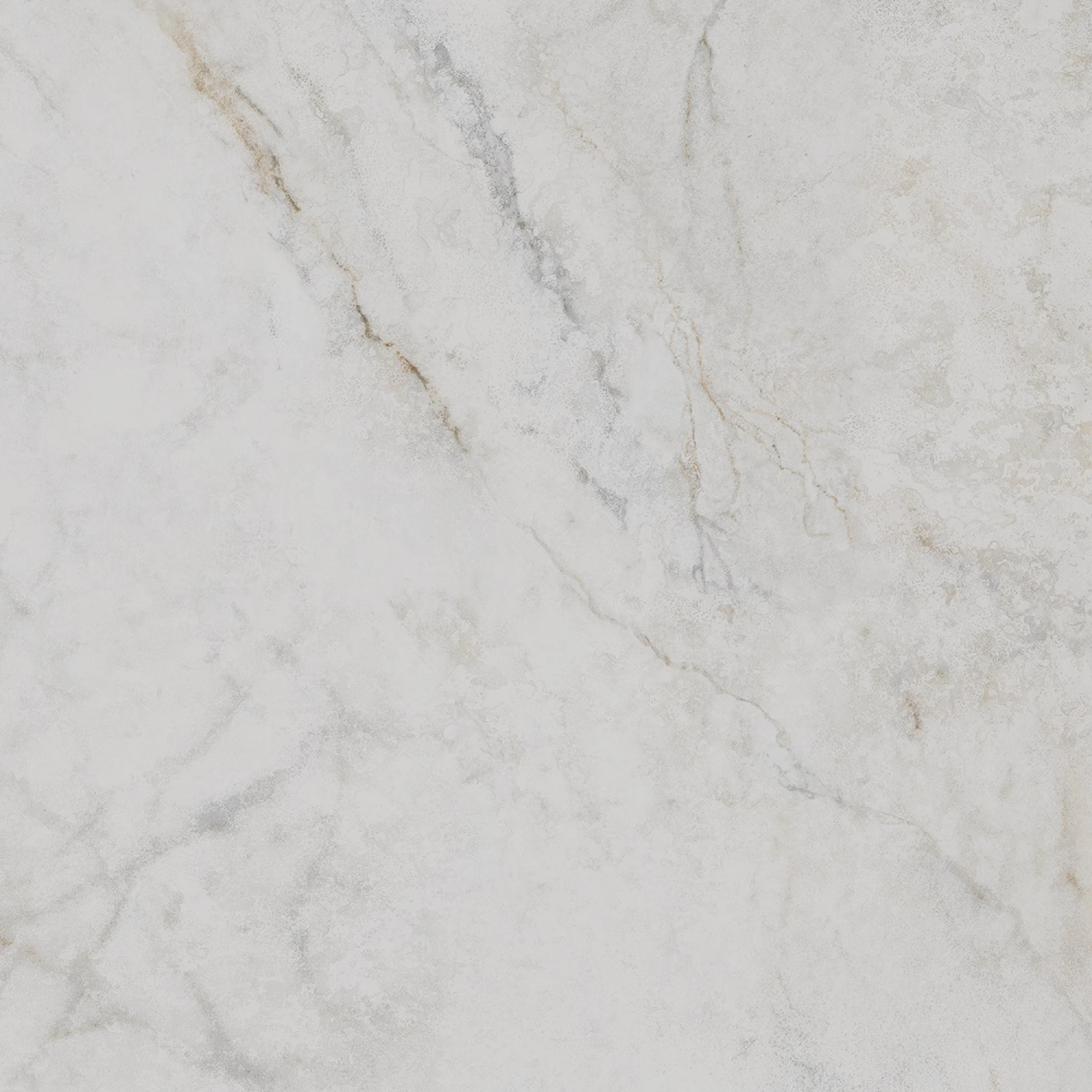 Изображение товара Керамогранит Kerama Marazzi Серенада Белый 60х60 см для пола коллекция Серенада