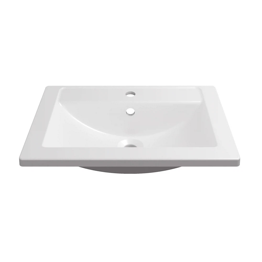 Изображение товара Раковина Paola Mario 600