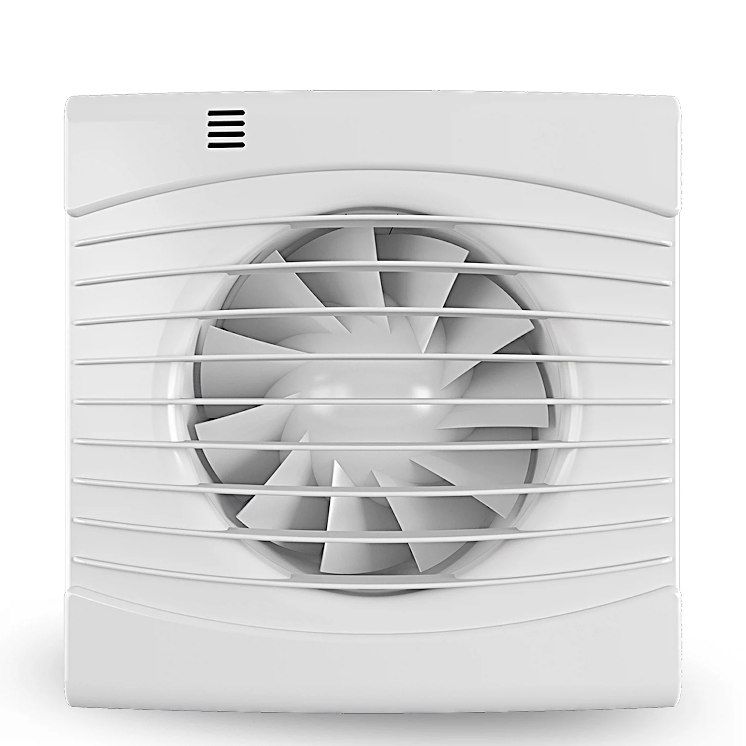 Изображение товара Вентилятор Этюд 100