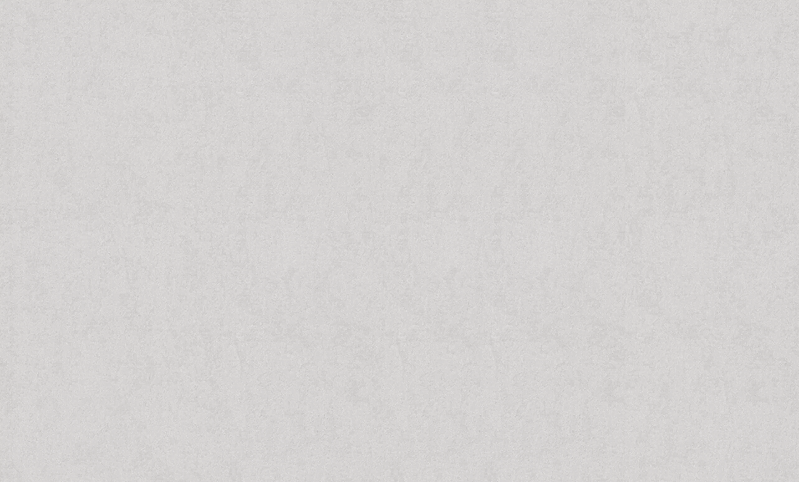 Изображение товара Обои флизелиновые Аспект Бруно серые, 10,05х1,06м, артикул 70621-42