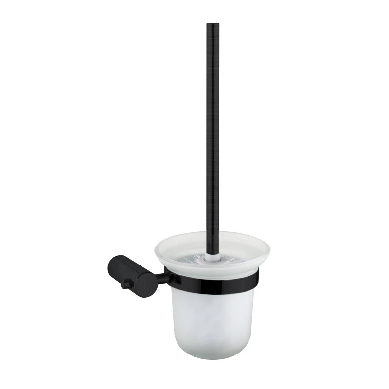 Изображение товара Ершик Haiba HB8410-7, черный