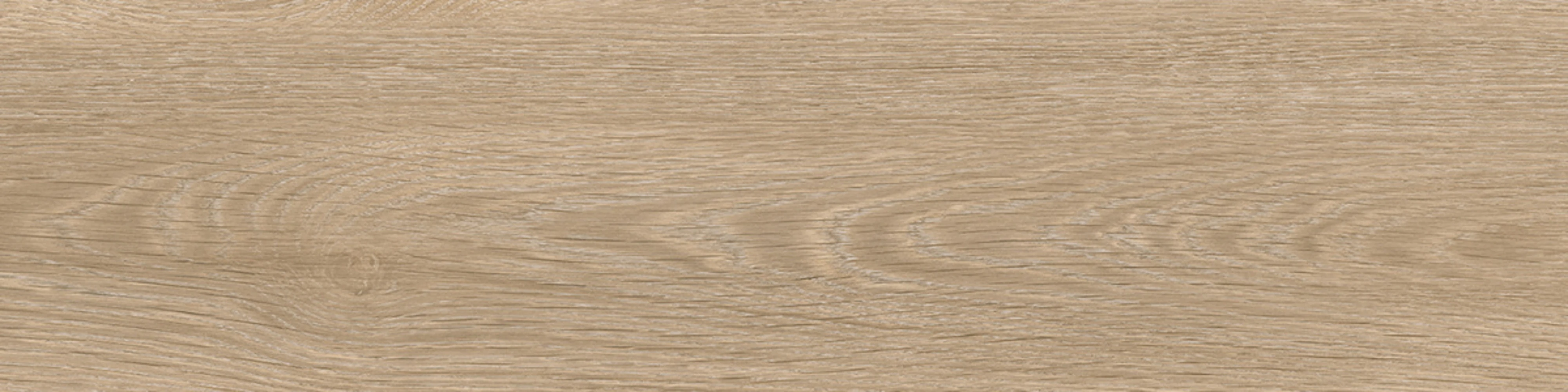 Изображение товара Керамогранит Madera светло-коричневый 20х80 для пола и стен, морозостойкий