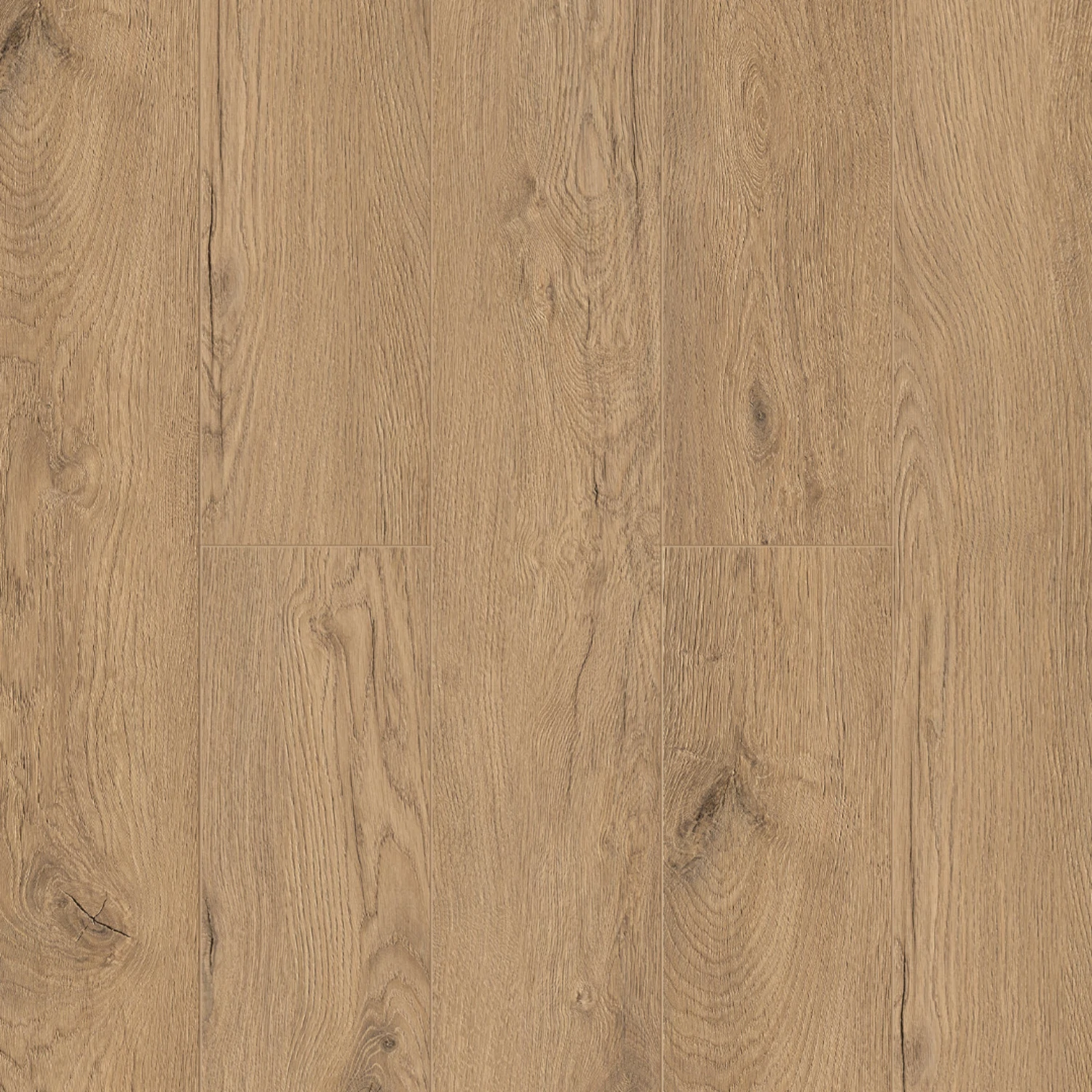 Изображение товара Каменно-полимерная плитка Norland VAKRE Brit 1022-05 1220 х 183 х 4