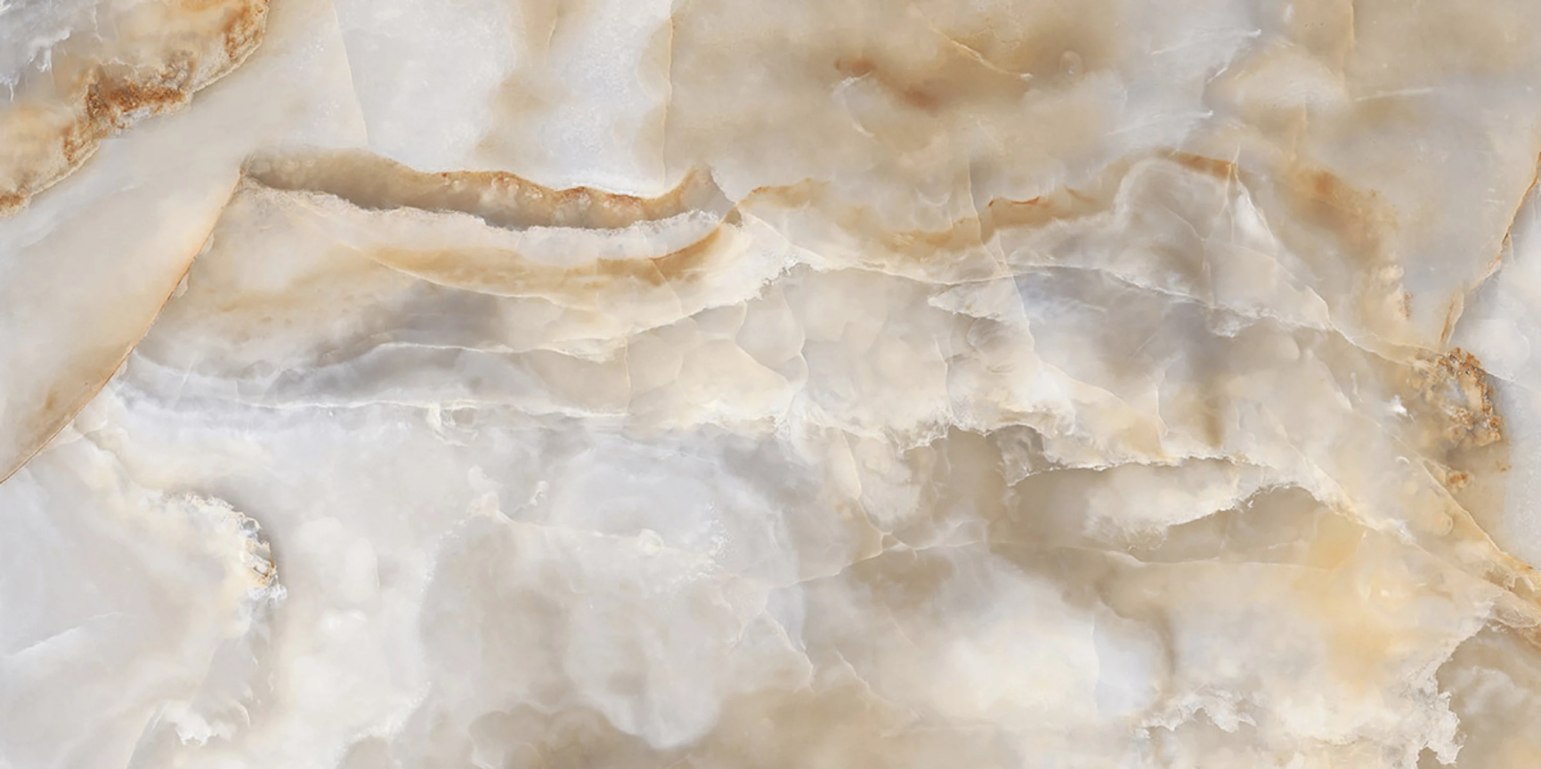 Изображение товара Керамогранит Laparet Мьюзика Кэнди 60x120 Полированный