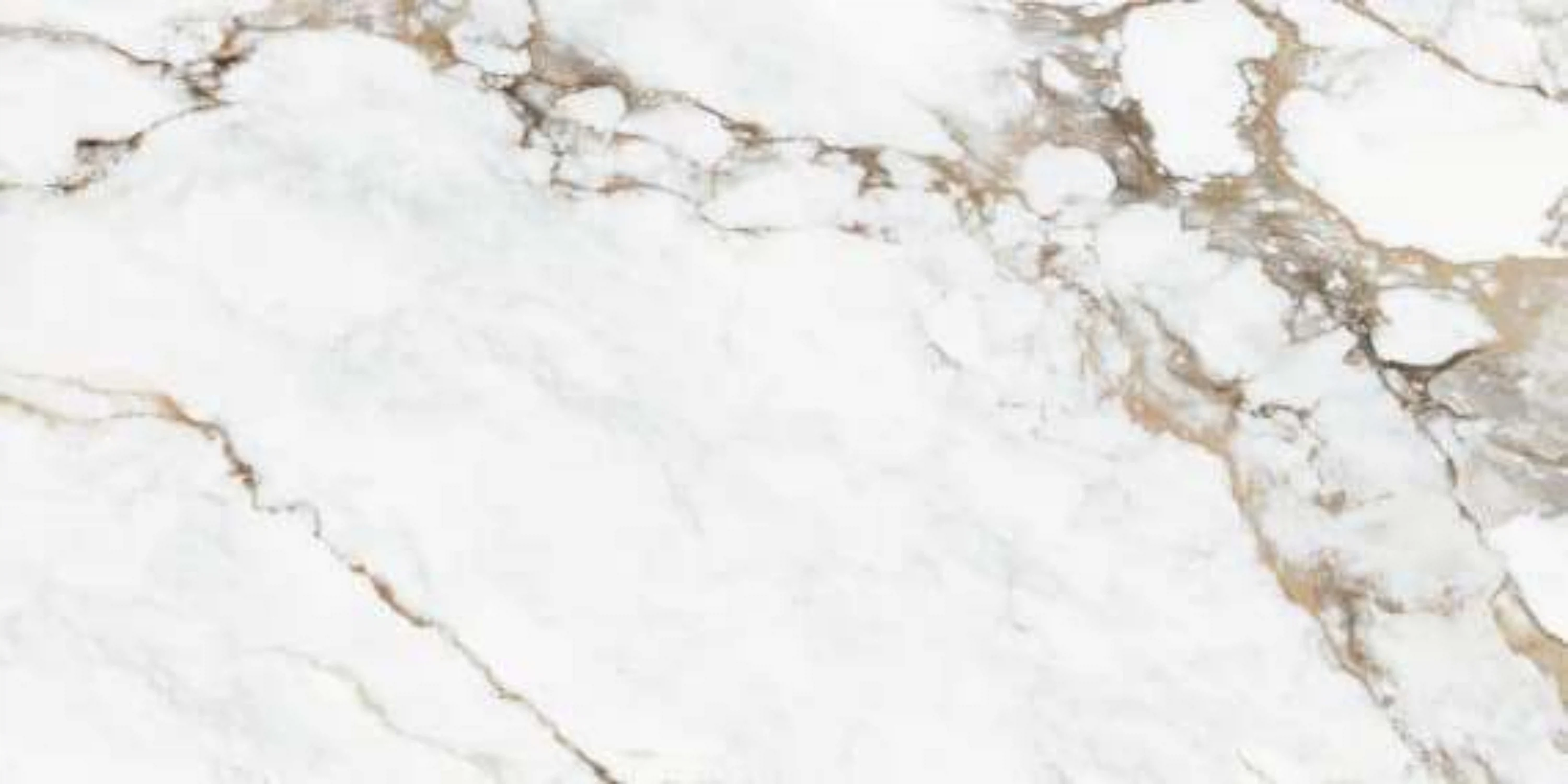 Изображение товара Керамогранит LB-CERAMICS Янссон белый 60х30 см для стен и пола