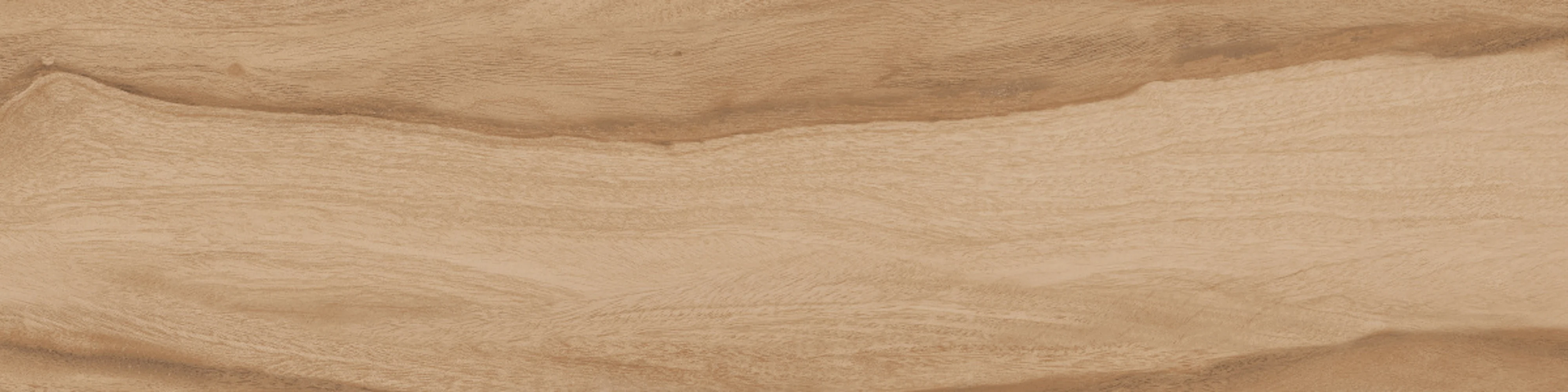 Изображение товара Керамогранит Juliano светло-бежевый 14.7х59.4 см для пола и стен