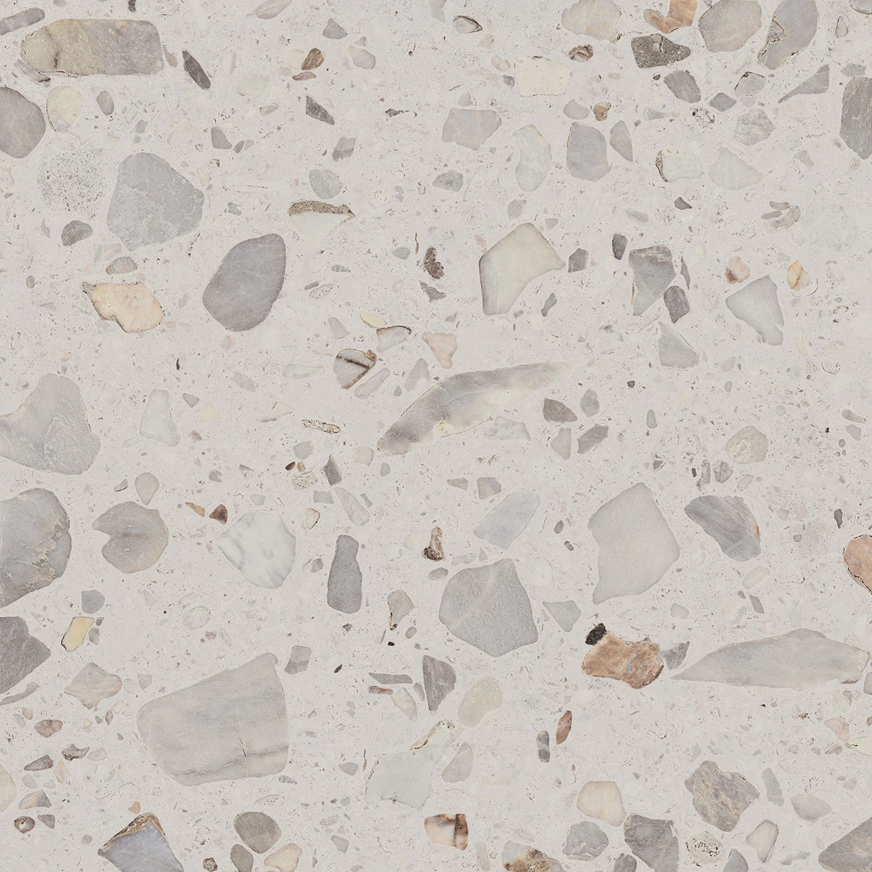 Изображение товара Керамогранит Kerama Marazzi Тараскон Стоун серый 60x60 см матовый Изображение товара Керамогранит Kerama Marazzi Тараскон Стоун серый 60x60 см матовый