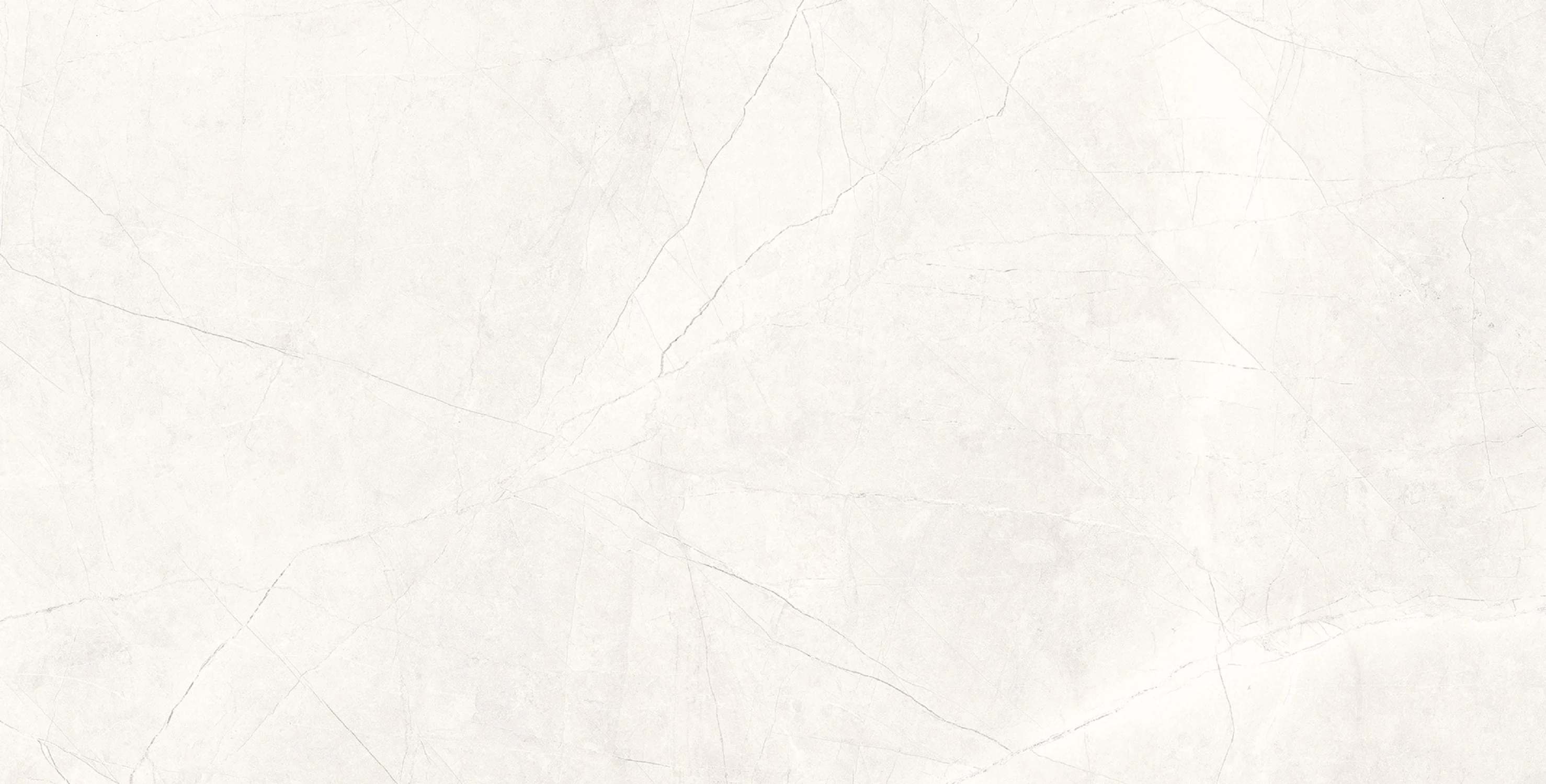 Изображение товара Керамогранит CERADIM Stone Micado Blanco 120x60 см, бежевый, полированный