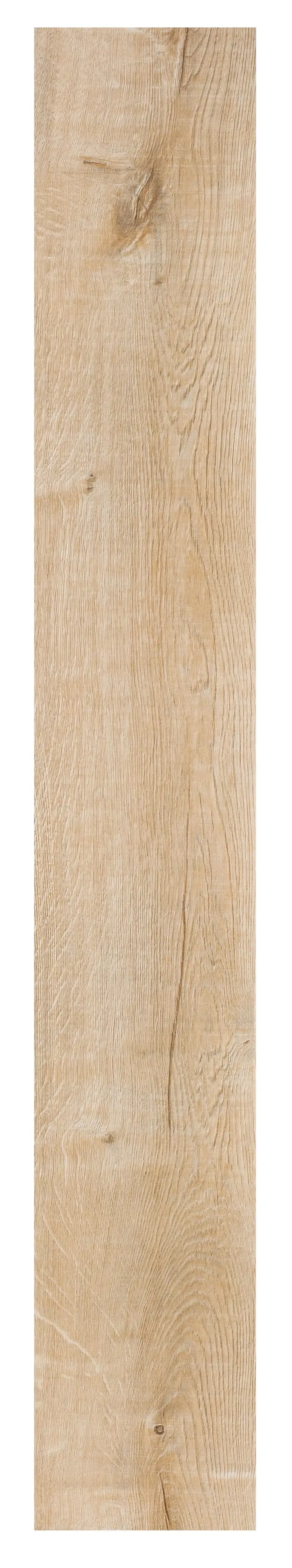 Изображение товара Кварцвиниловый ламинат Alta Step Дуб Северный 1218x180 мм водостойкий 34 класс