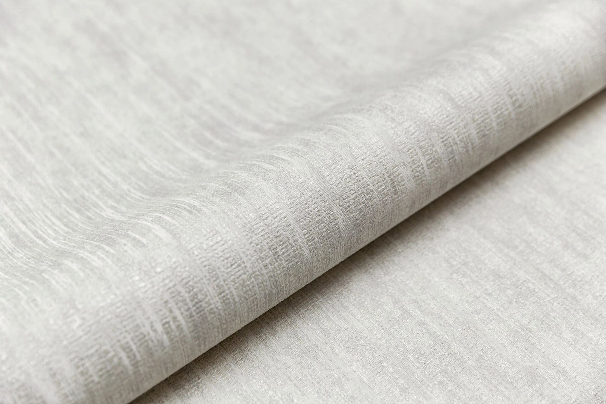 Изображение товара Обои виниловые Коллаж база, серый светлый