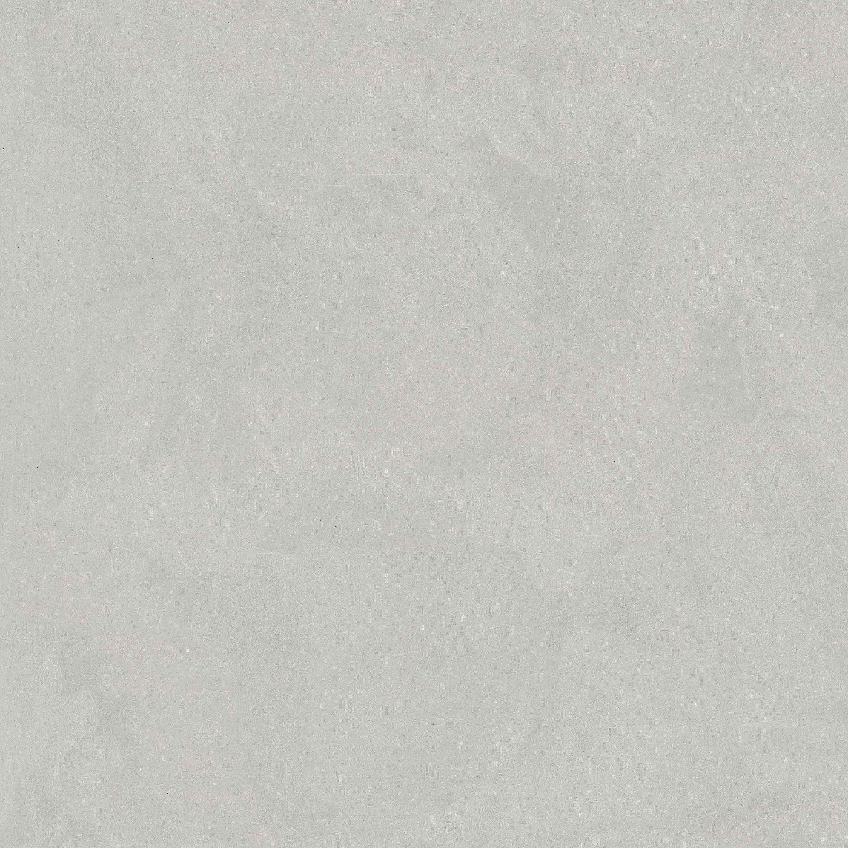 Изображение товара Обои флизелиновые Ishtar Euro Decor, серые, 1,06*10,05м, 7256-23