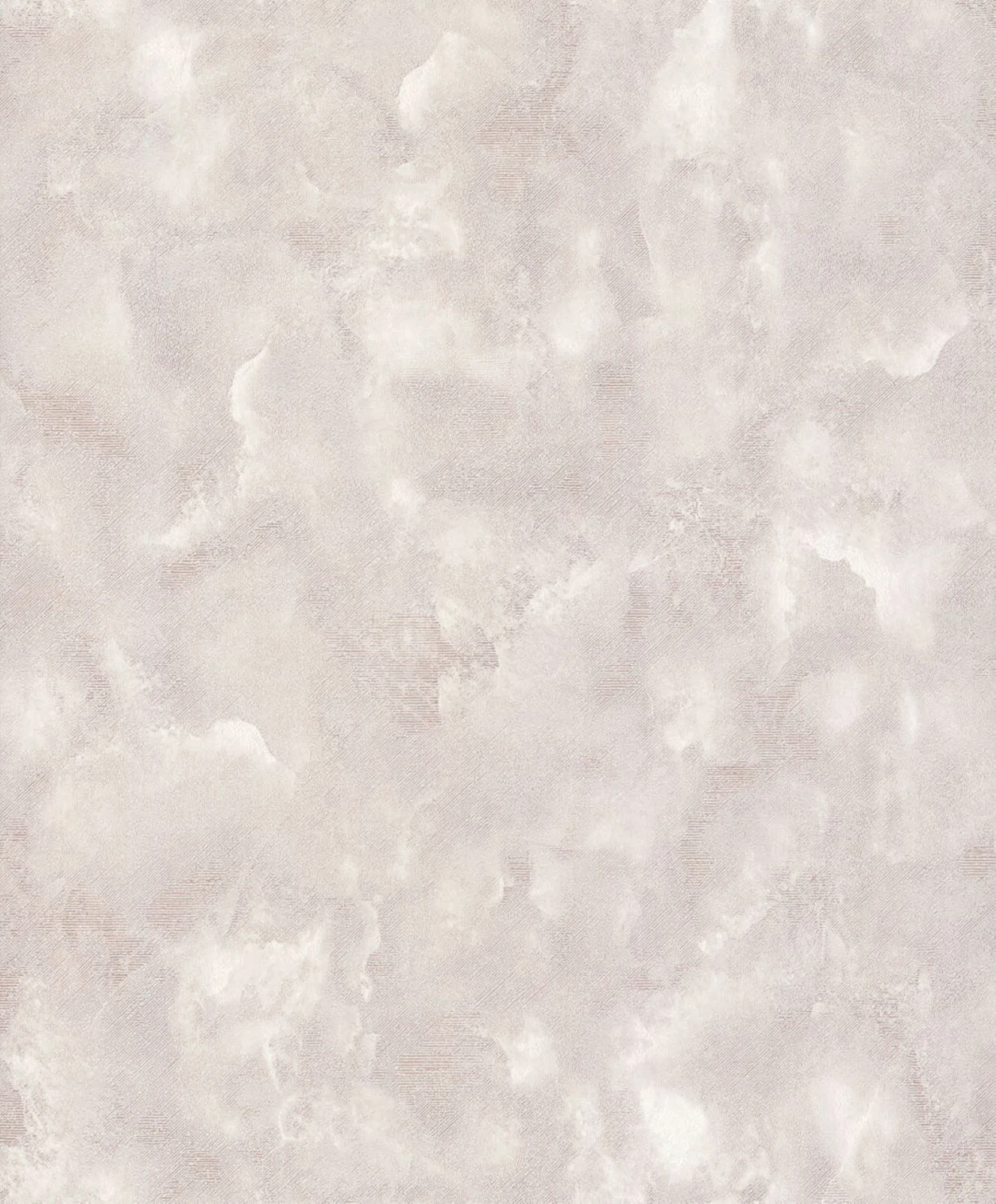 Изображение товара Обои виниловые Aspect Лацио бежевые фон 0,53х10,05м., 10137-22