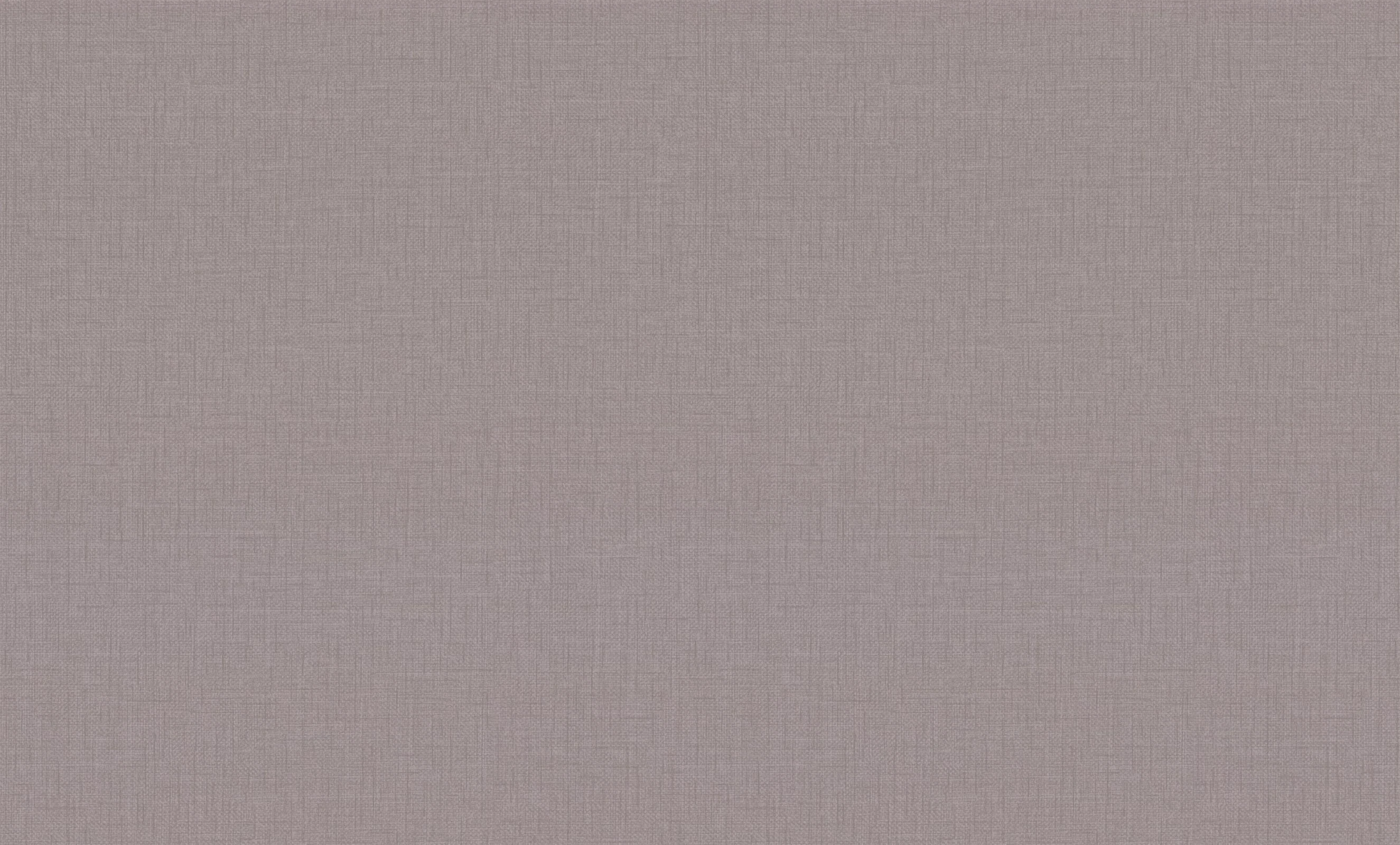 Изображение товара Обои флизелиновые PALITRA life Outline коричневые 10м х 1.06м