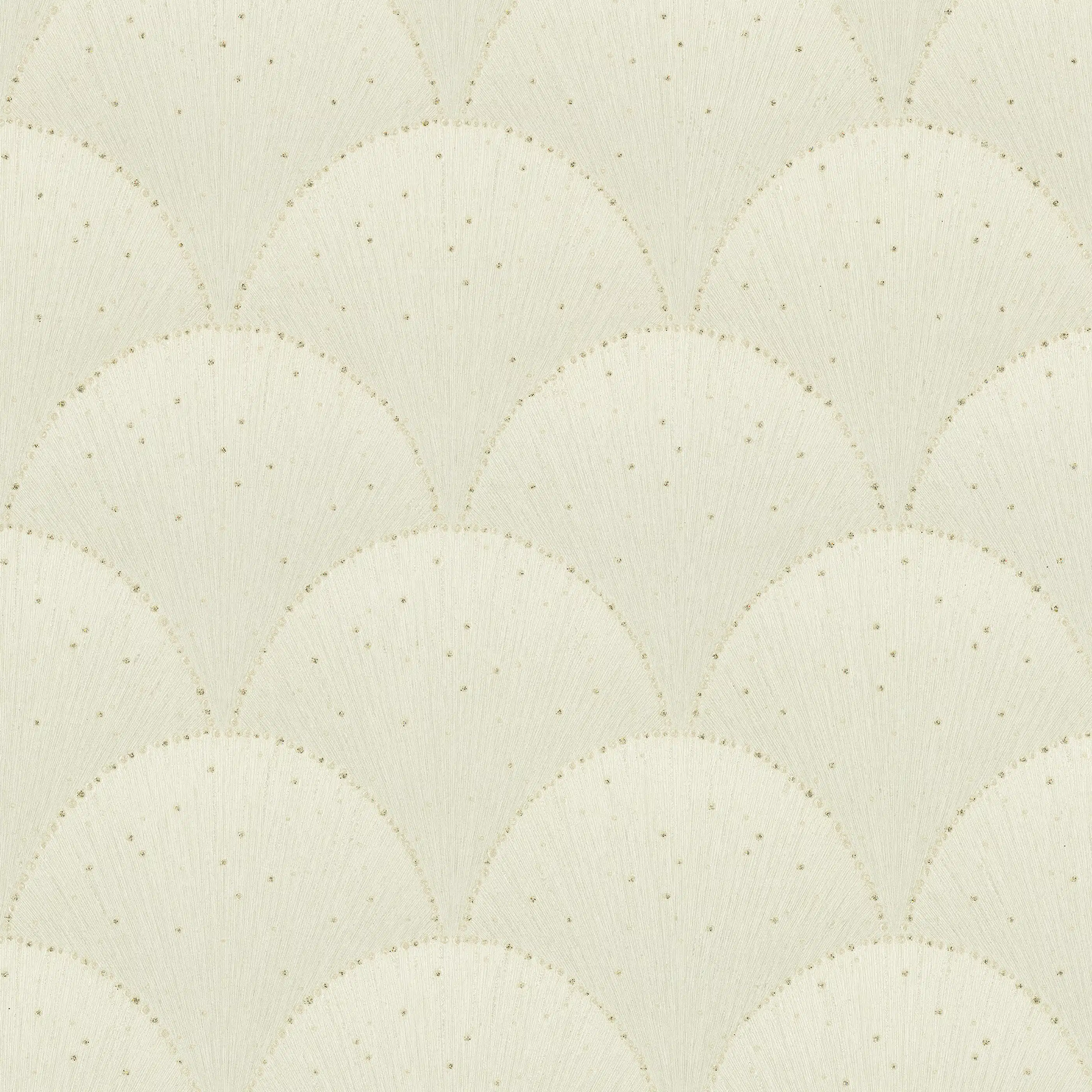 Изображение товара Обои флизелиновые Ампир / Ampir Euro Decor, серые, 1,06*10,05м, 7354-24