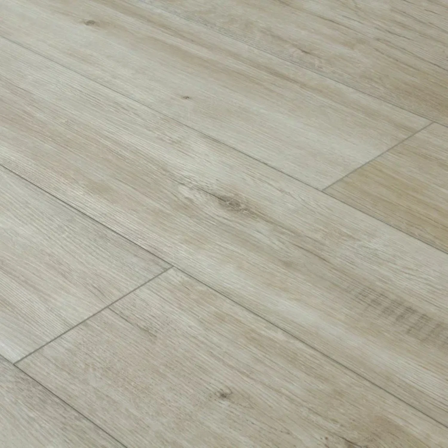 Изображение товара ПВХ плитка Royce Sense G705 Дуб Кааба влагостойкая износостойкая 4 мм