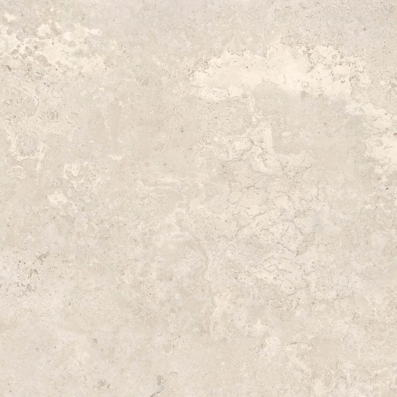 Изображение товара Керамогранит Триумф 3 бежевый 60х60 (1,44м2/43,2м2/30упак)