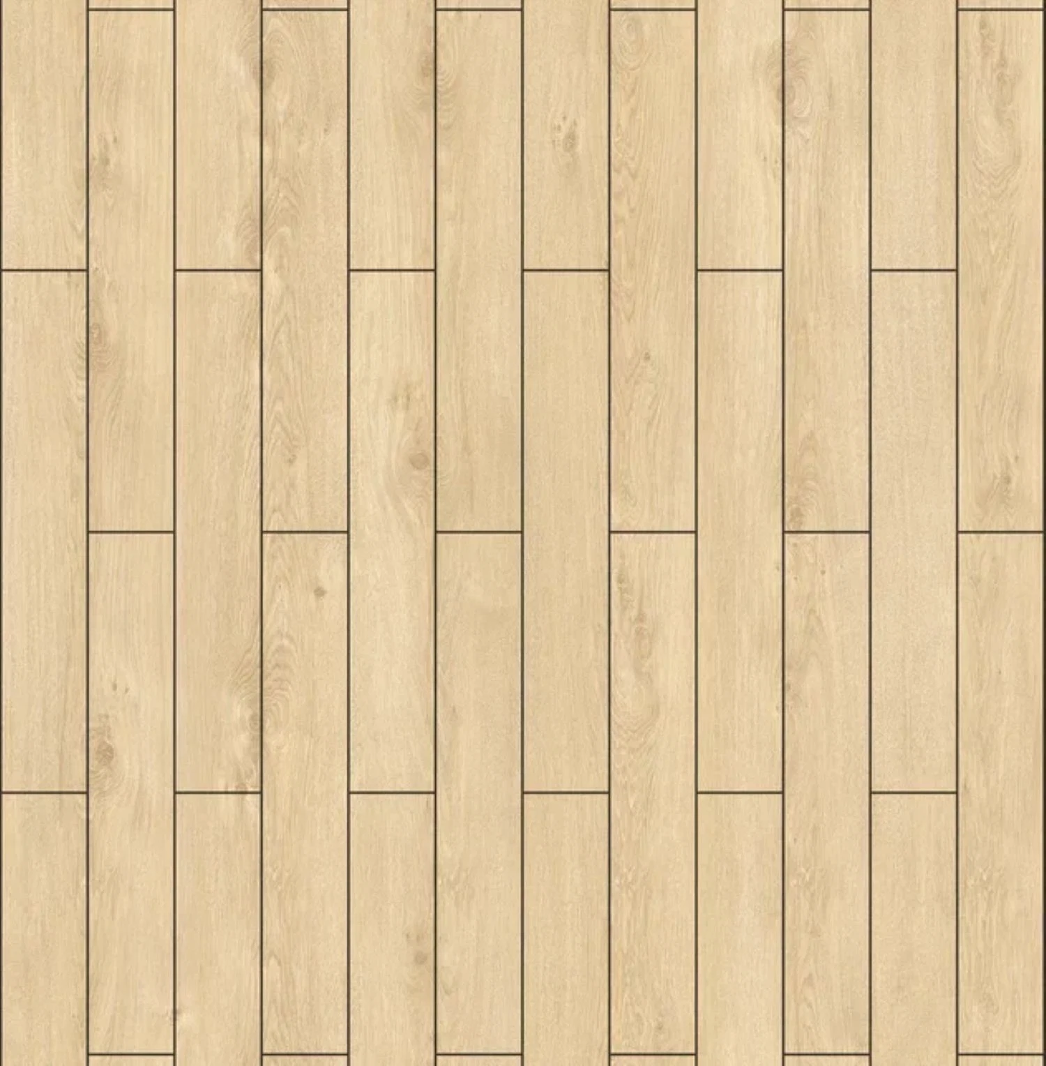 Изображение товара Ламинат Royce Libre RL100 Санрику