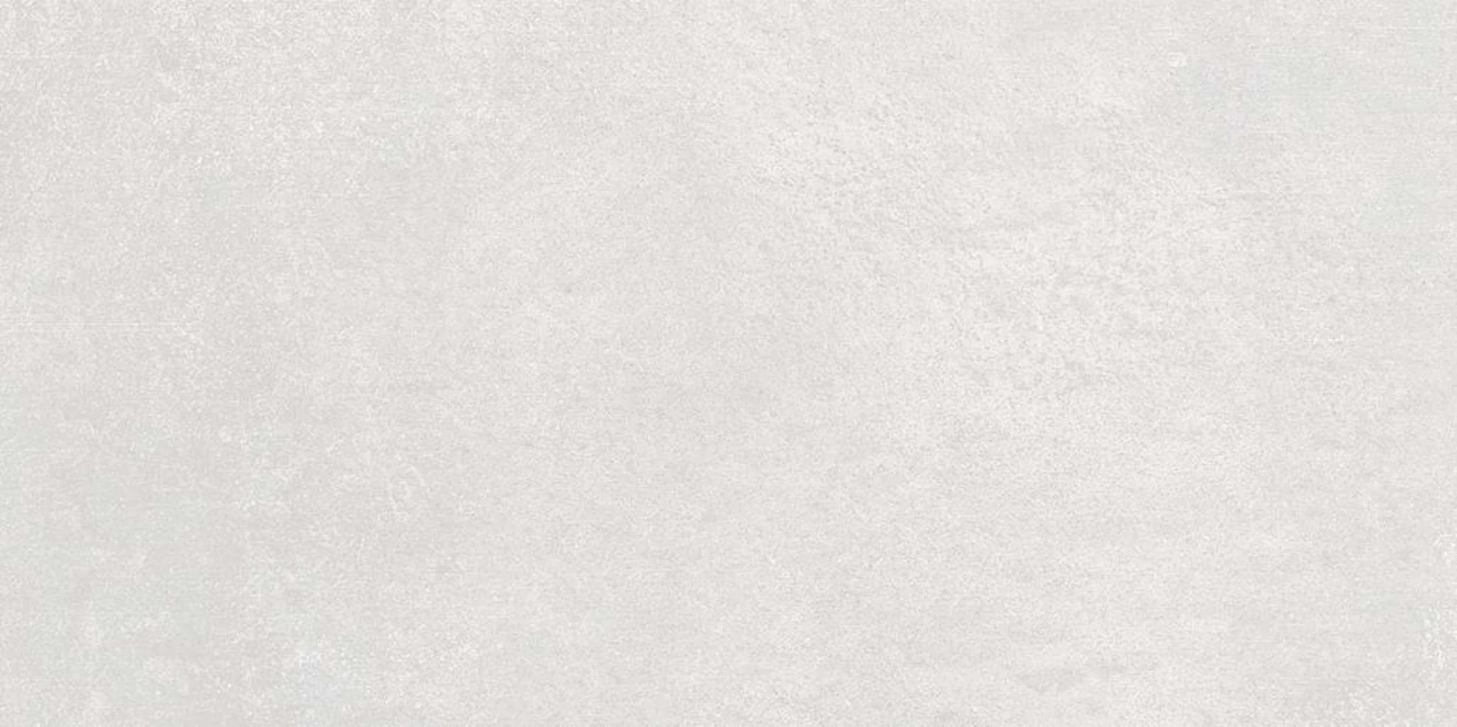 Изображение товара Настенная плитка AXIMA Альтеа светло-серая 30х60 с текстурой под бетон для современного интерьера