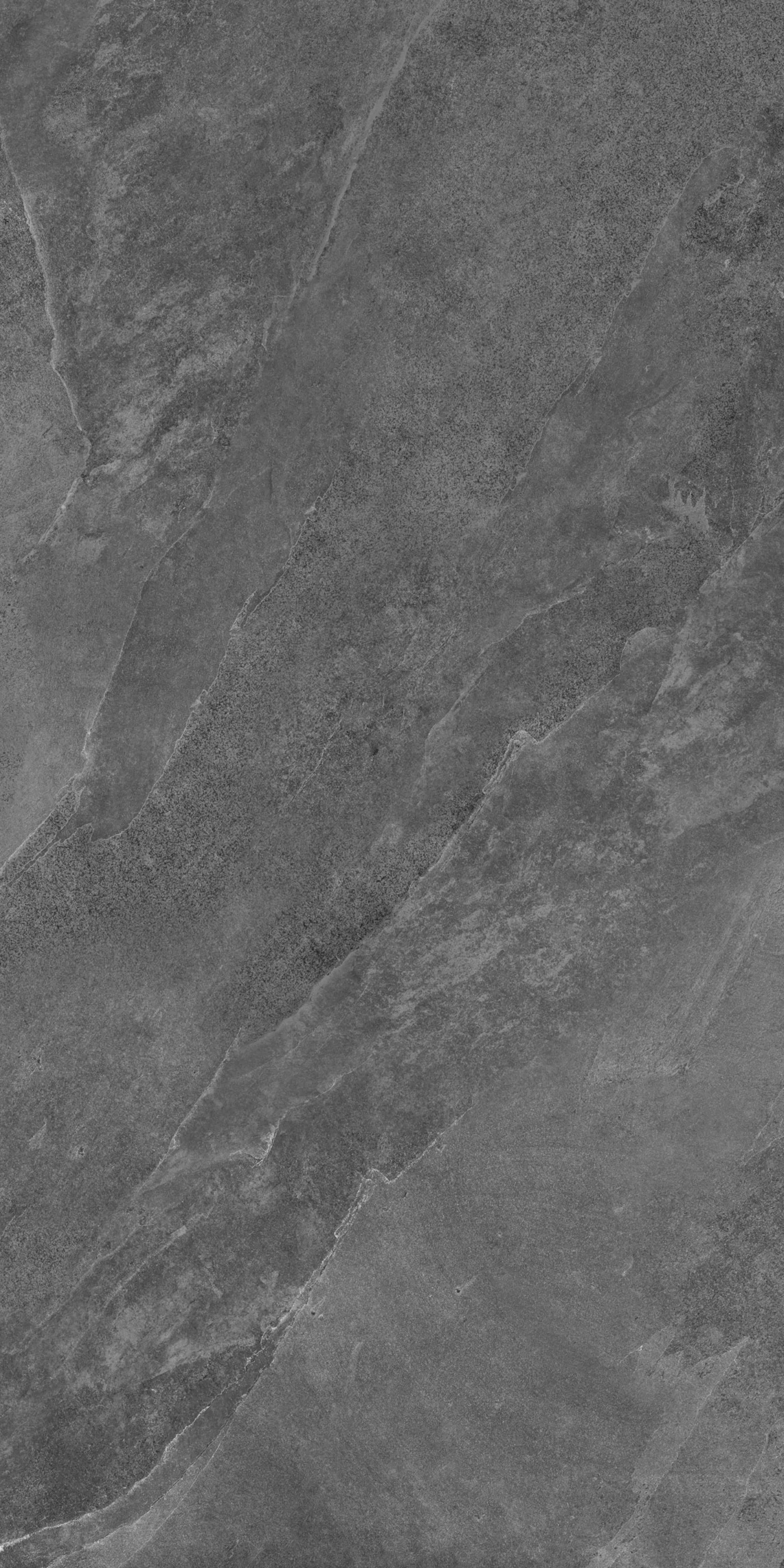 Изображение товара GT1206022705MSR11 Керамогранит Destiny_GT Черный 60x120 _ 1\43,2