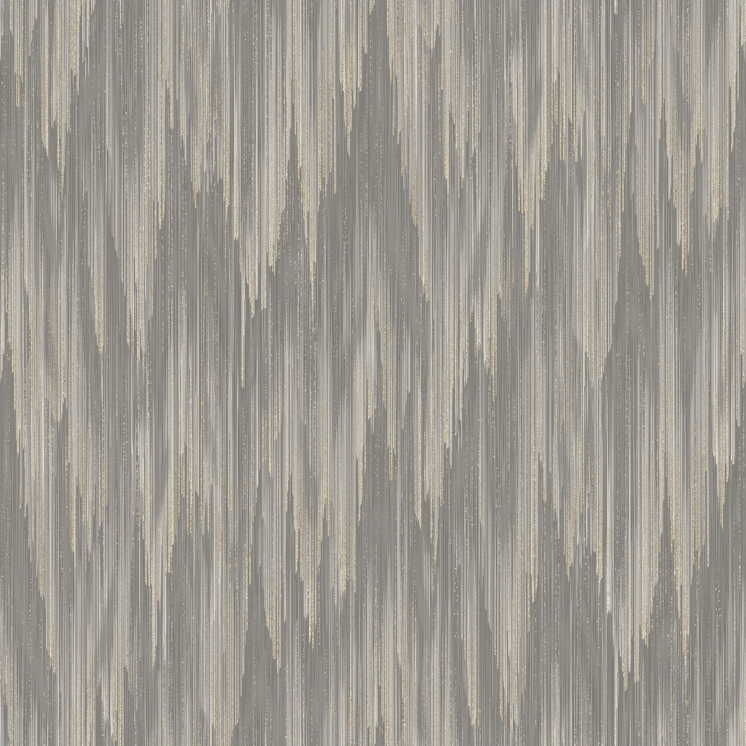 Изображение товара Обои флизелиновые AnturAGe Niagara темно-серые 10,05x1,06м.