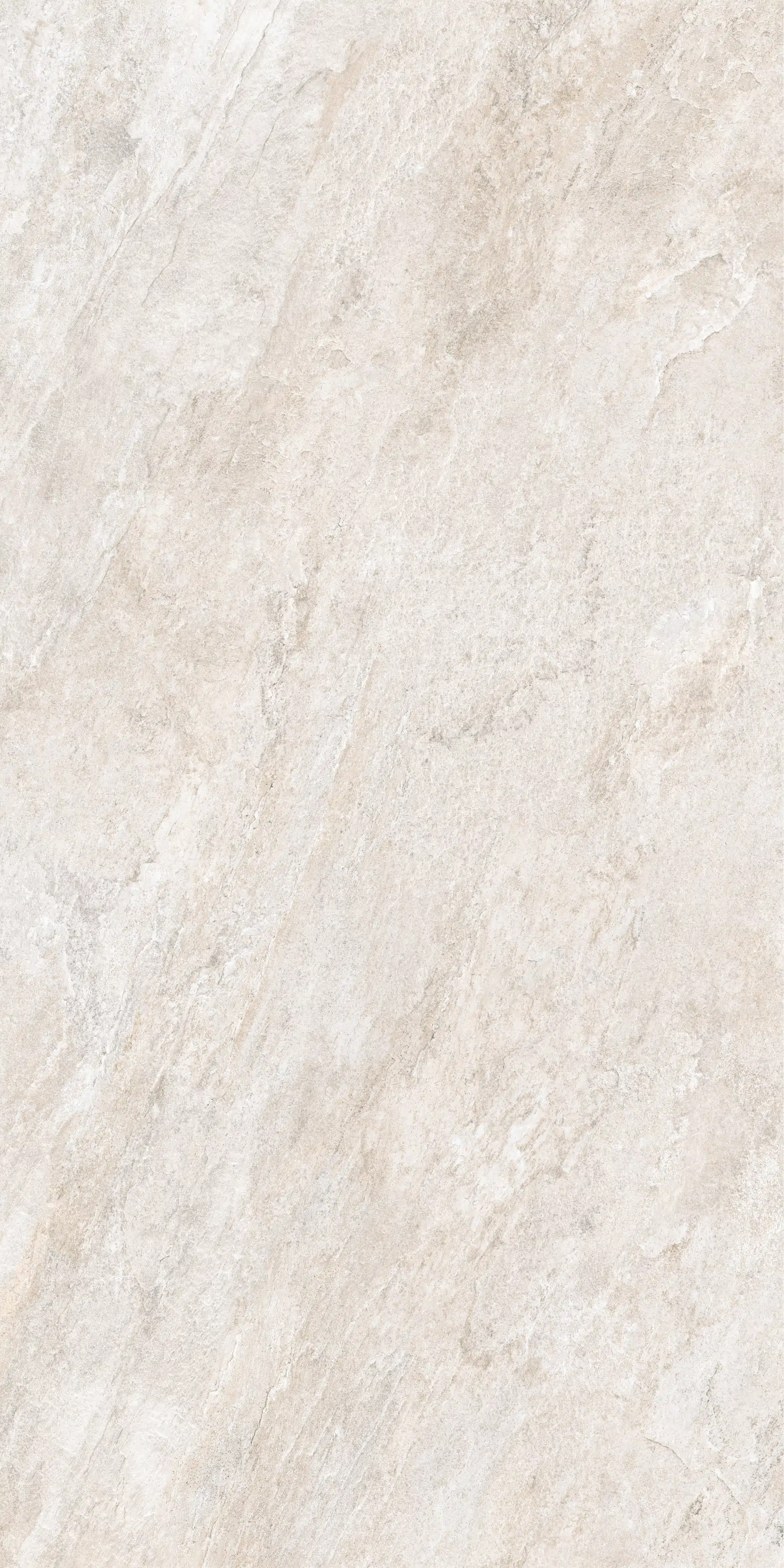 Изображение товара Керамогранит Quarstone белый 60x120 мм, матовая поверхность, противоскольжение R10B, 1.44 м2