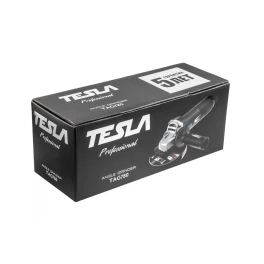 УШМ TESLA TAG780 780Вт 11000об/мин 125мм