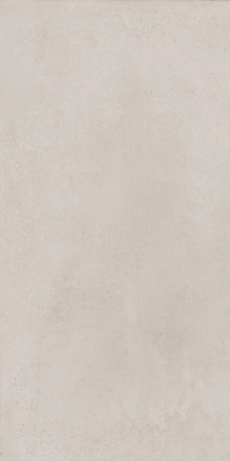 Изображение товара Керамическая плитка Kerama Marazzi Мирабо серый светлый 30x60 матовая обрезная