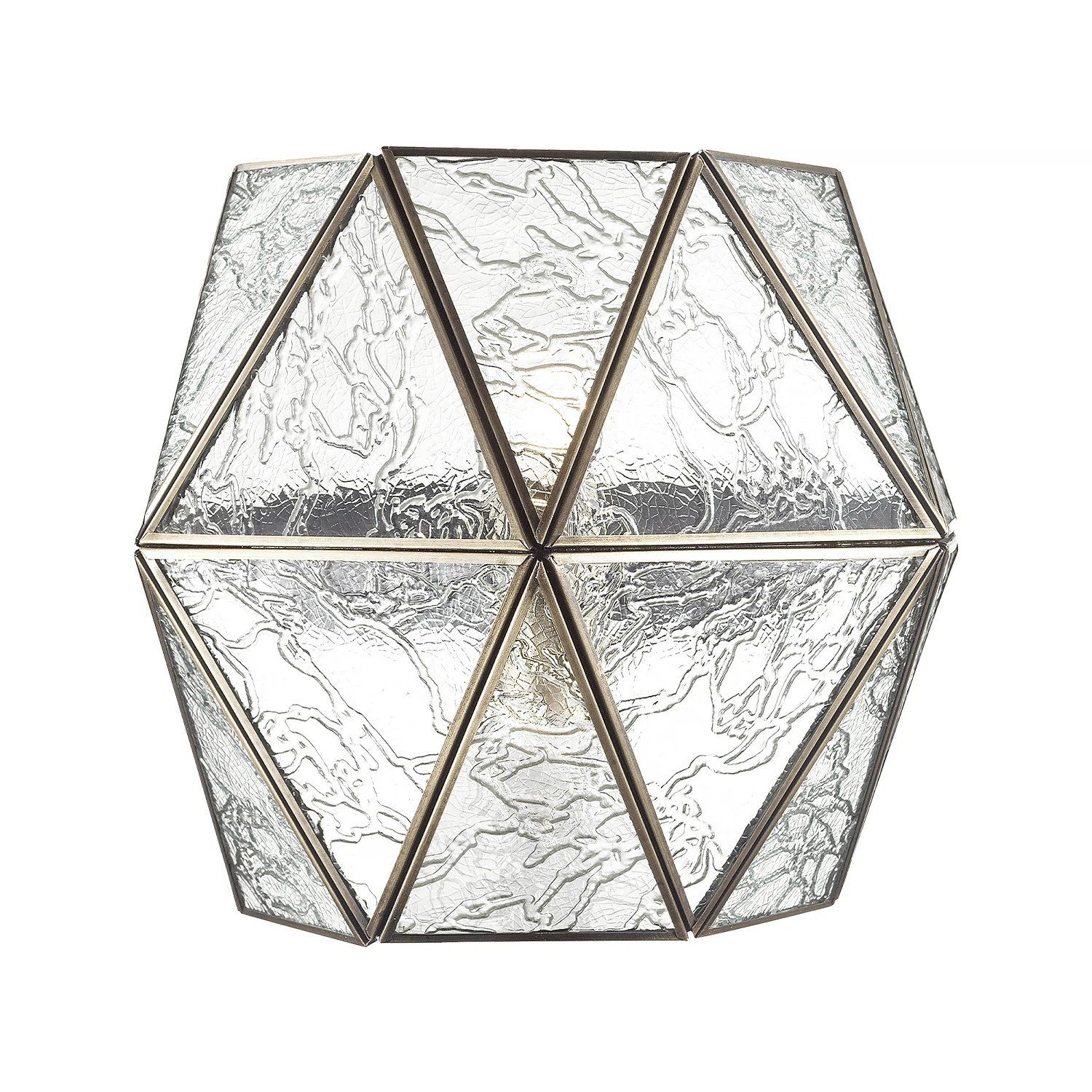 Изображение товара 2925-1W, настенный светильник, D130xW220xH215, 1xE14x40W, excluded