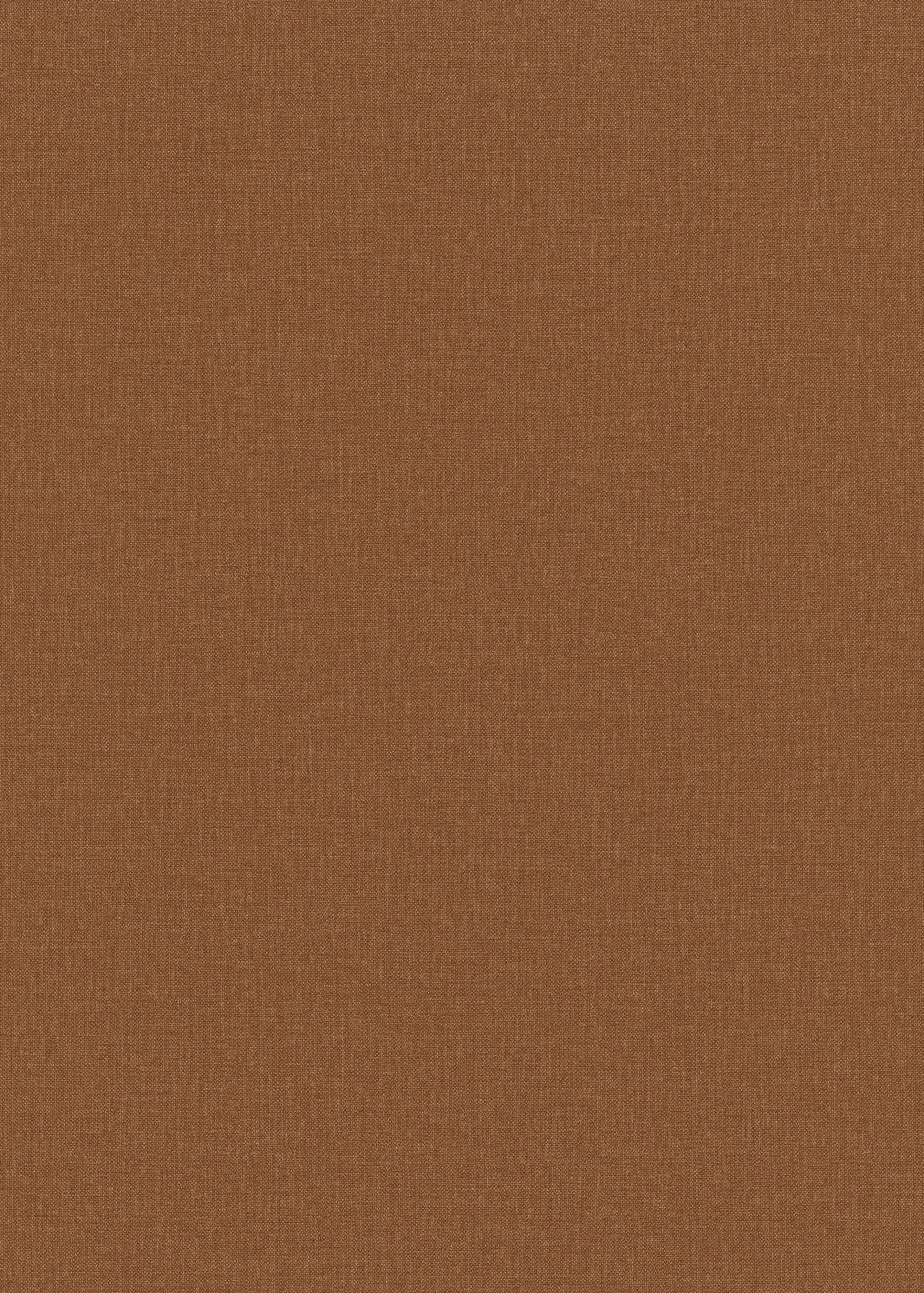 Изображение товара Виниловые обои Erismann Elle 4 красный, флизелиновые 10,06 м x 1,06 м