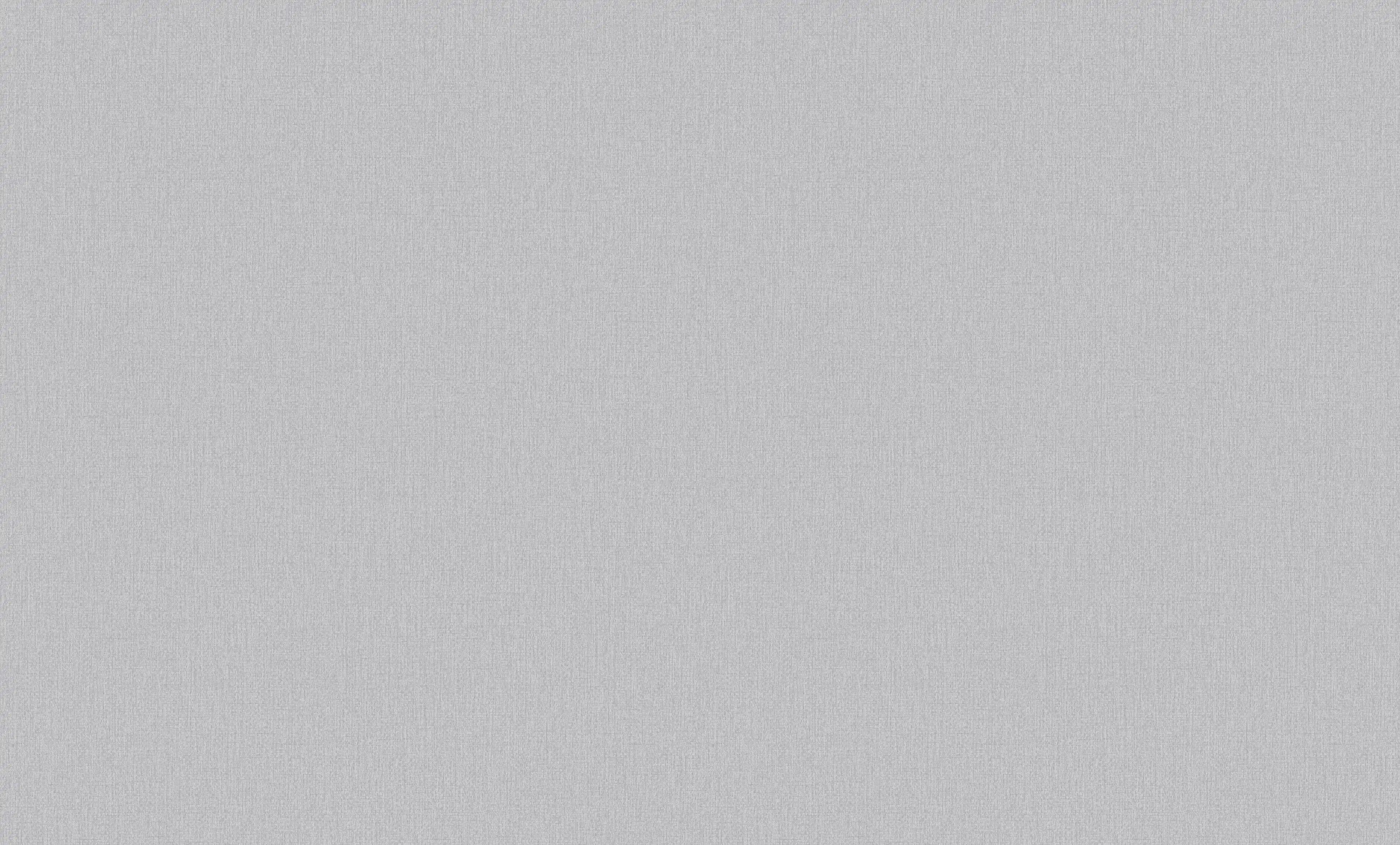 Изображение товара Обои флизелиновые WallSecret Basic Herbal серые 10,05x1,06м