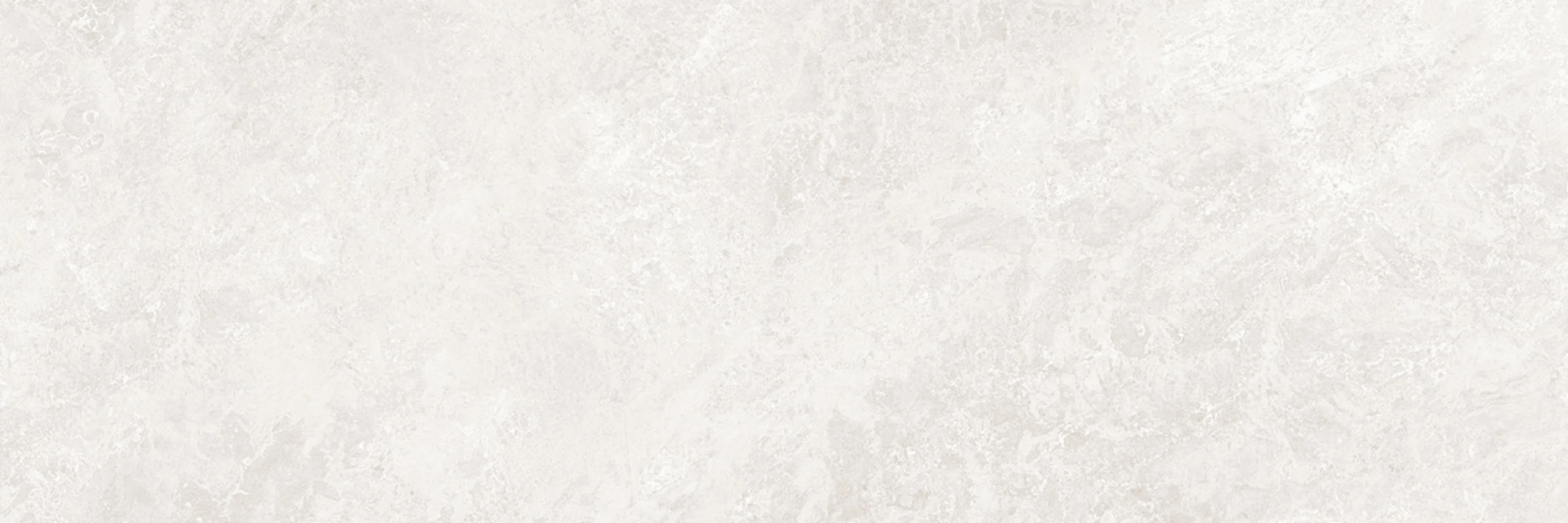 Изображение товара Плитка настенная Galaxy Pearl Жемчужный 30x89,5 см, современная керамика