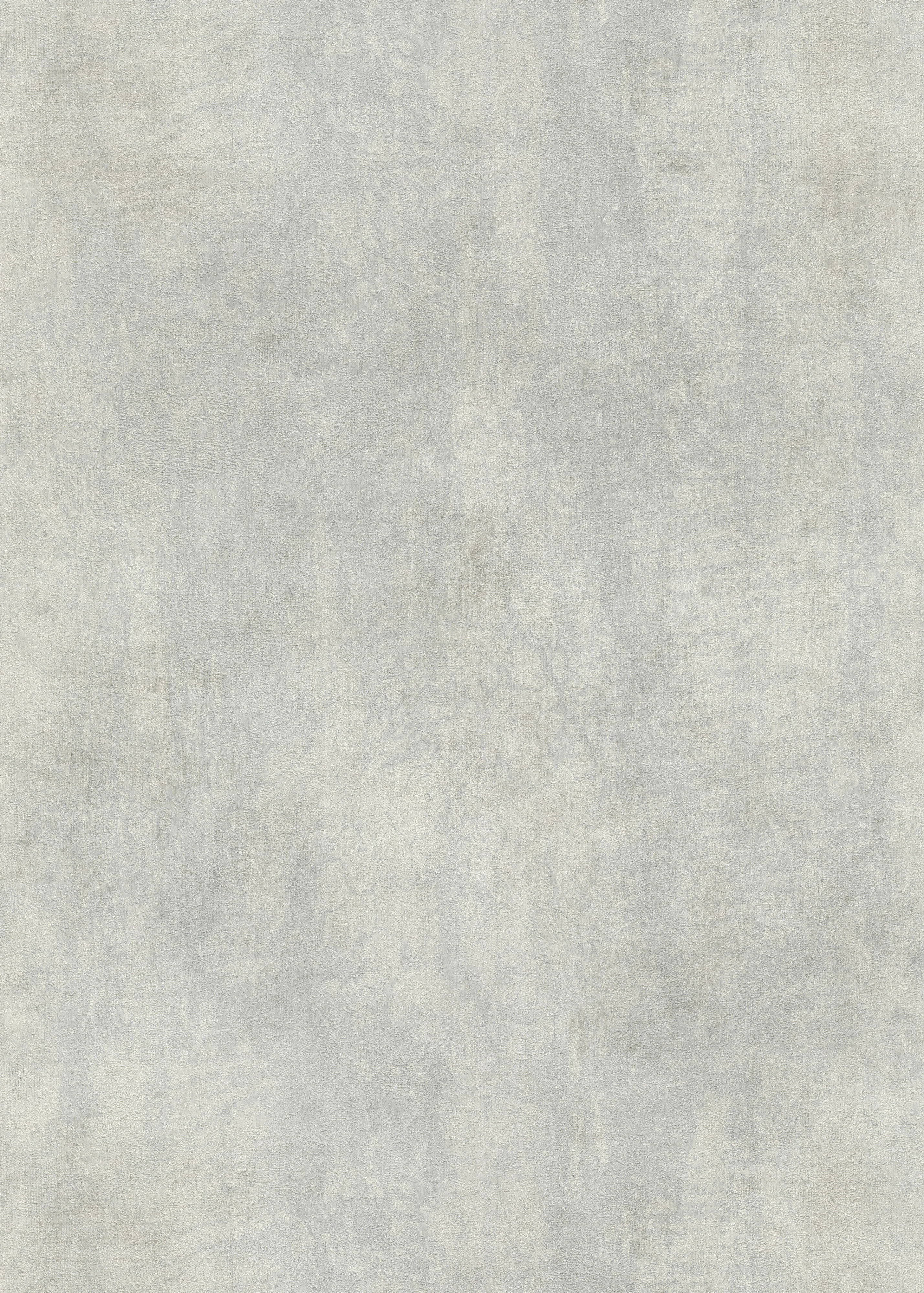 Изображение товара ER12224-31 Обои Erismann (Elle 4) 10.05x1.06 виниловые на флизелиновой основе, серый