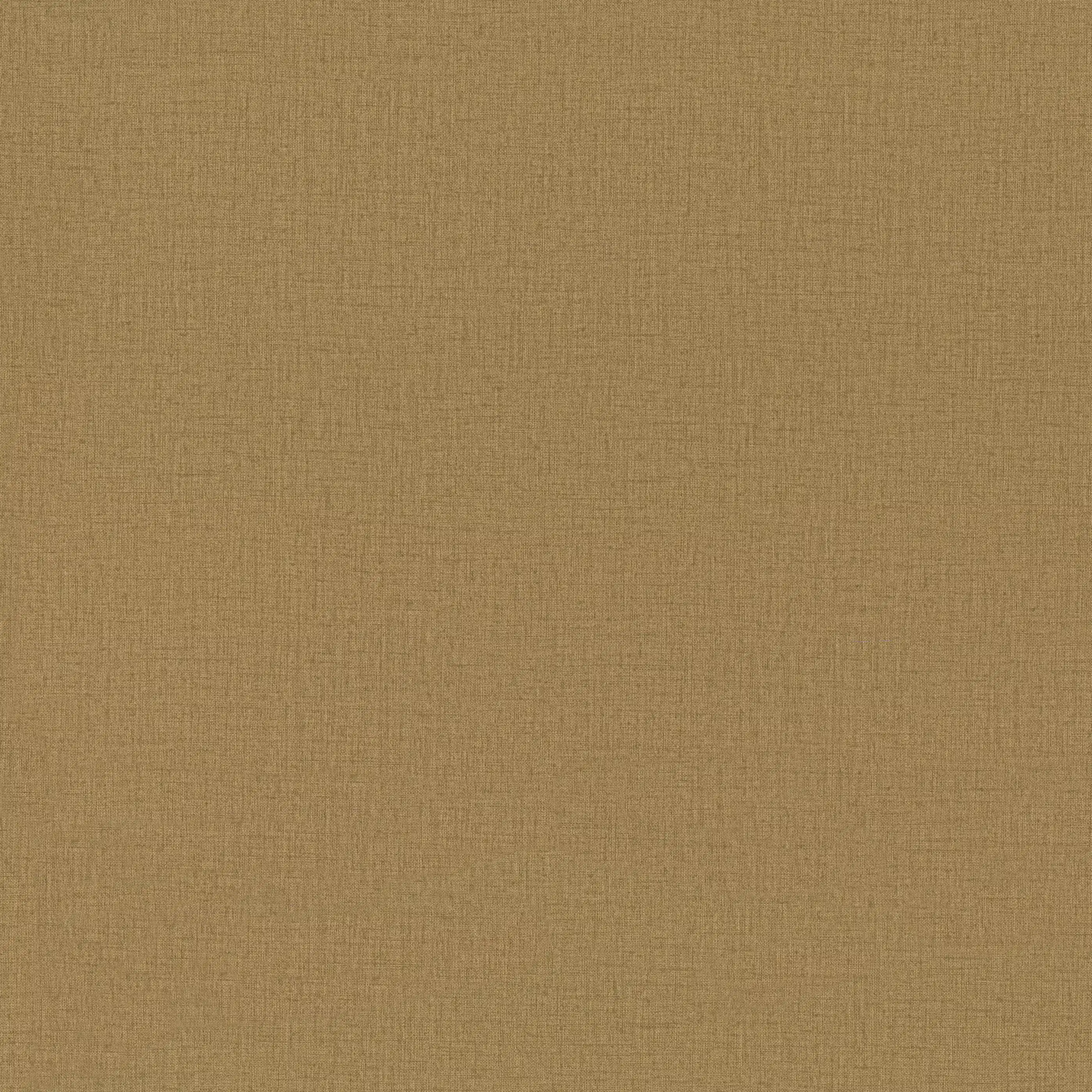 Изображение товара Флизелиновые обои Euro Decor Base желтые 1,06х10,05 м высокий класс качества