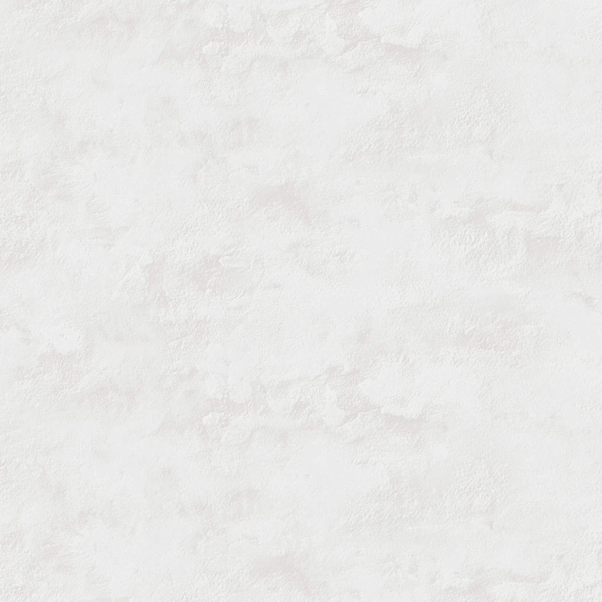 Изображение товара Обои флизелиновые Victoria Stenova Револют белые 6 рулонов 1,06х10 м