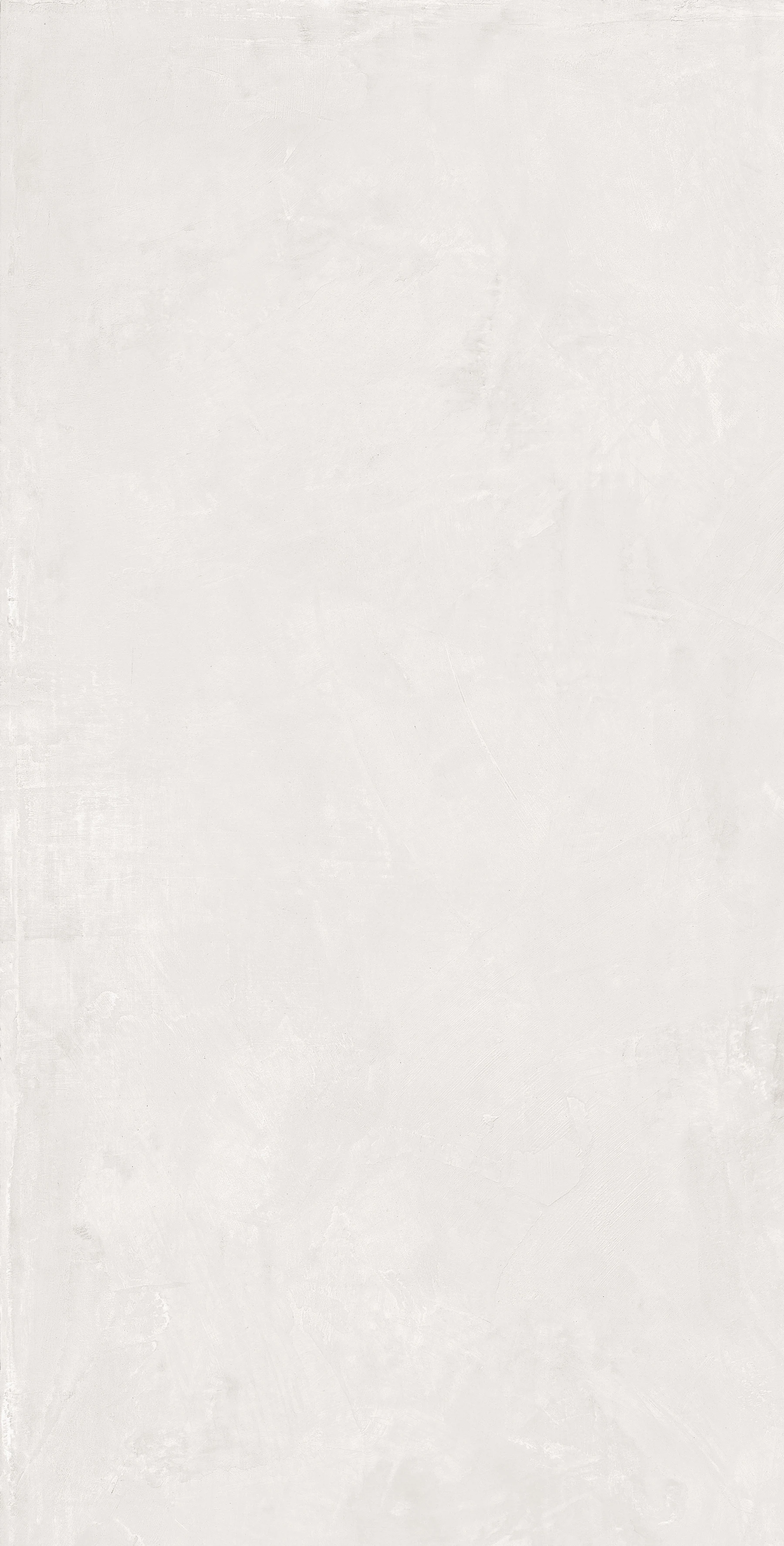 Изображение товара Керамогранит Arcadia Ceramica SYMPHONY ICE 60x120 см, матовая поверхность, имитация бетона