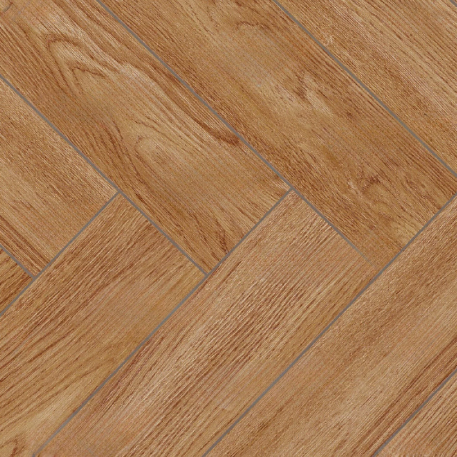 Изображение товара Ламинат Alpine Floor Herringbone 12 мм влагостойкий, имитация дерева, 1.32 м2