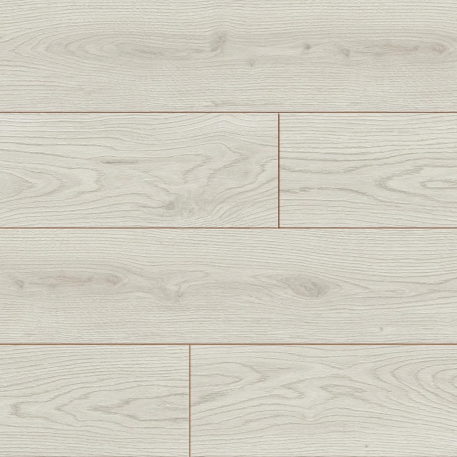 Изображение товара Ламинат Floorwood Estet 6894 Дуб Лейк - износостойкое покрытие