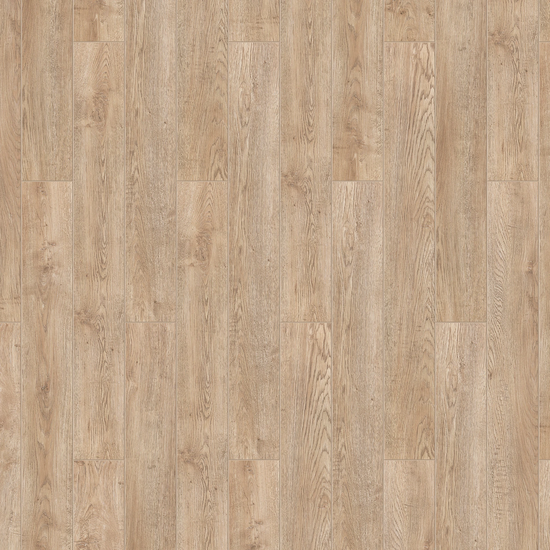 Изображение товара Ламинат Tarkett ПИЛОТ Линдберг, 33 класс, 10мм