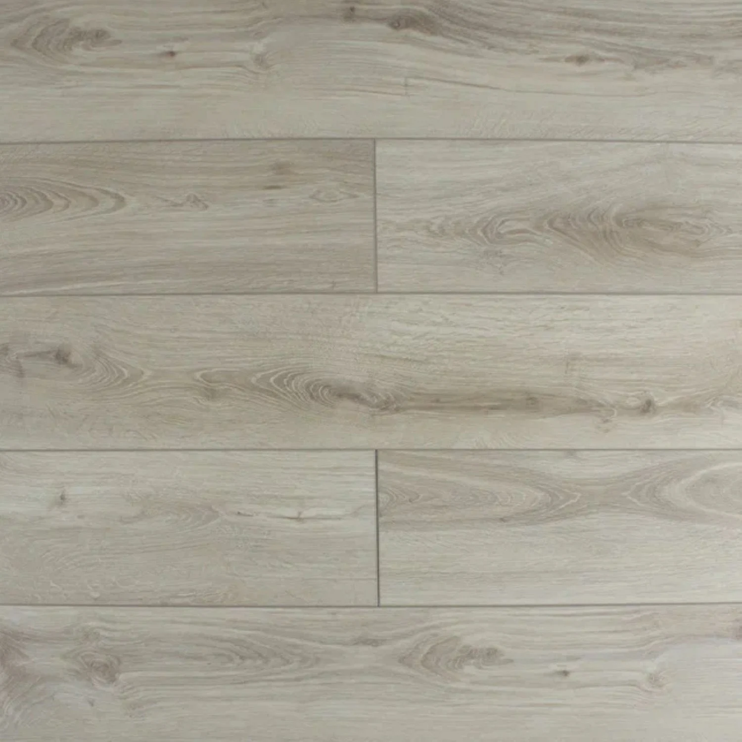 Изображение товара ПВХ плитка Royce Print RP113 Corona влагостойкая 3.9 мм серый для дома и офиса