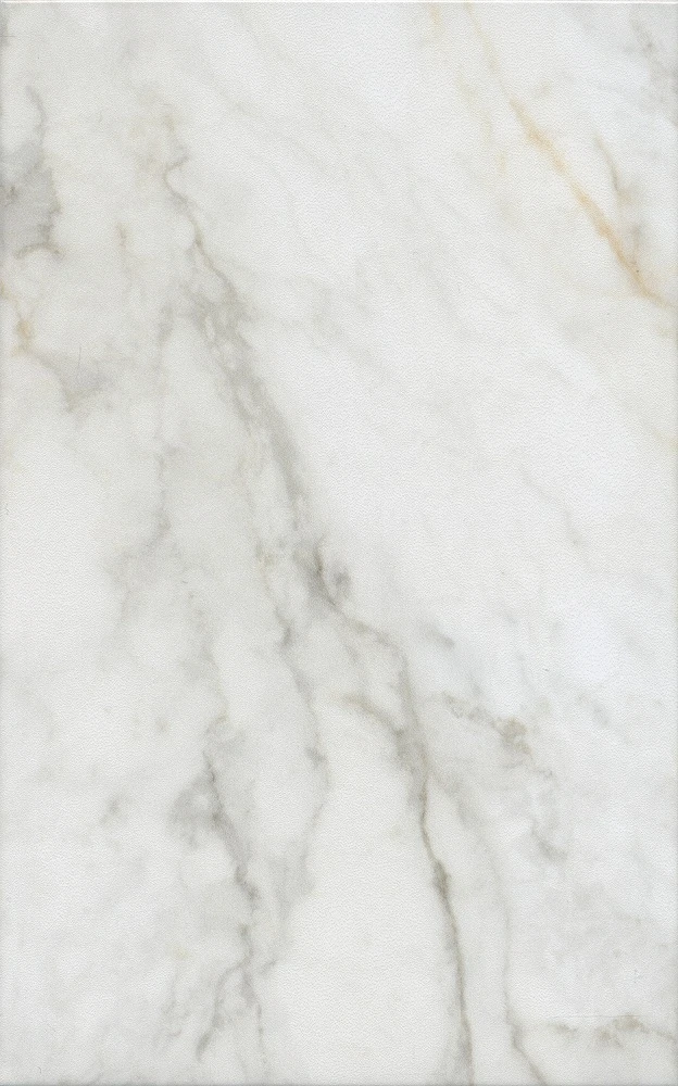 Изображение товара Керамическая плитка  Kerama Marazzi Кантата белый глянцевый 25x40x0,8 арт. 6429