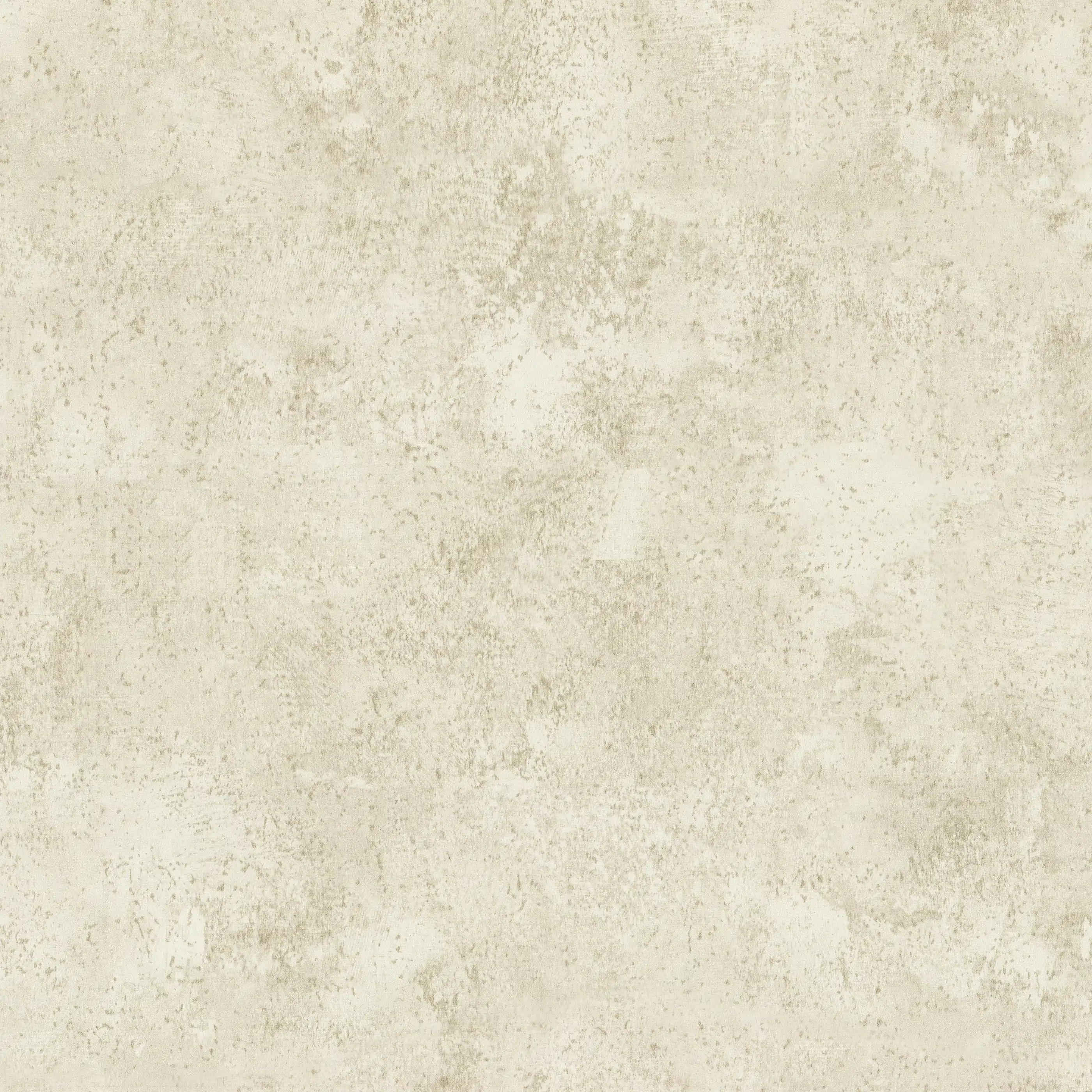 Изображение товара Флизелиновые обои Euro Decor Аркада бежевый 10м упрочненная текстура