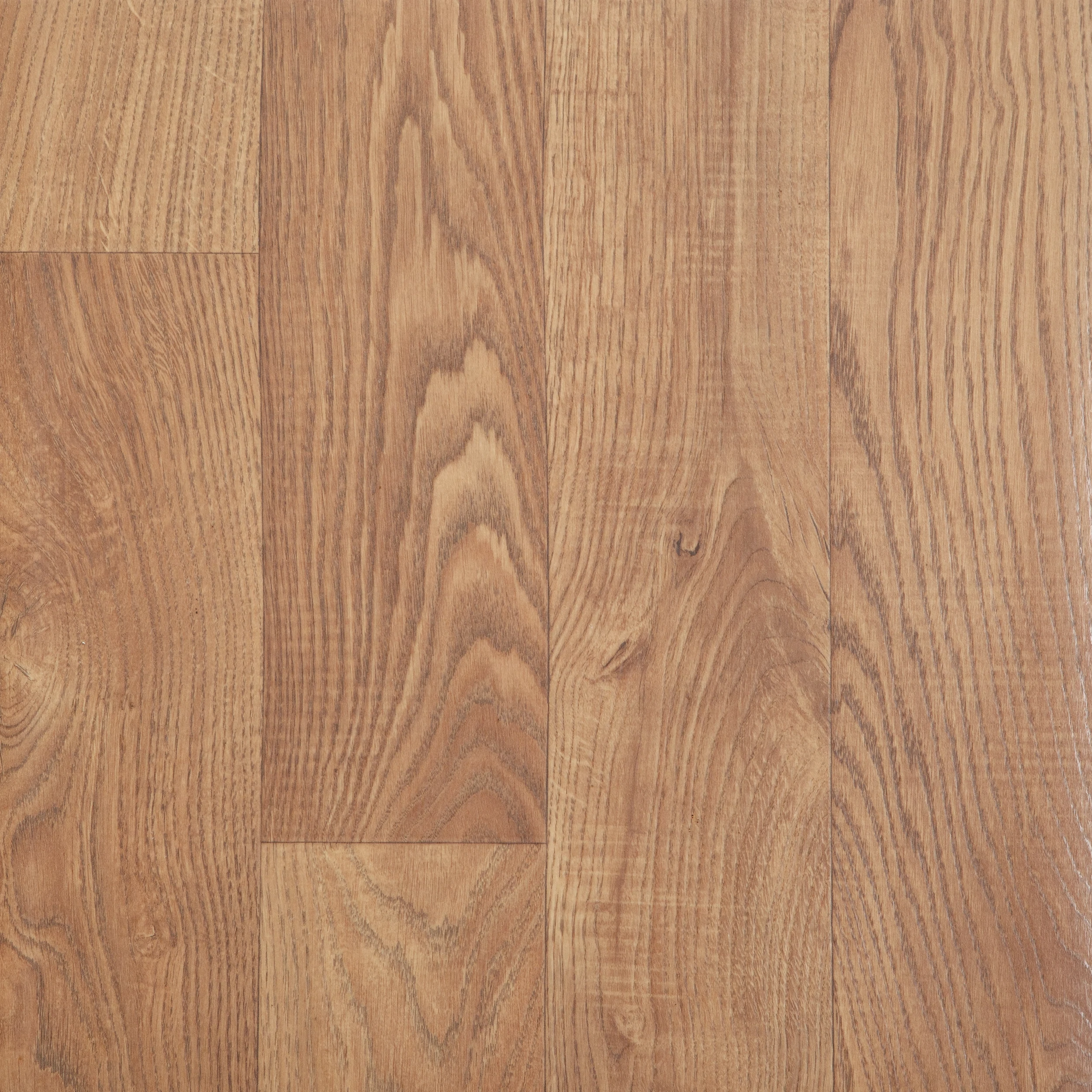 Изображение товара Линолеум полукоммерческий ЮТЕКС МАСТЕР БУРБОН 1 коричневый