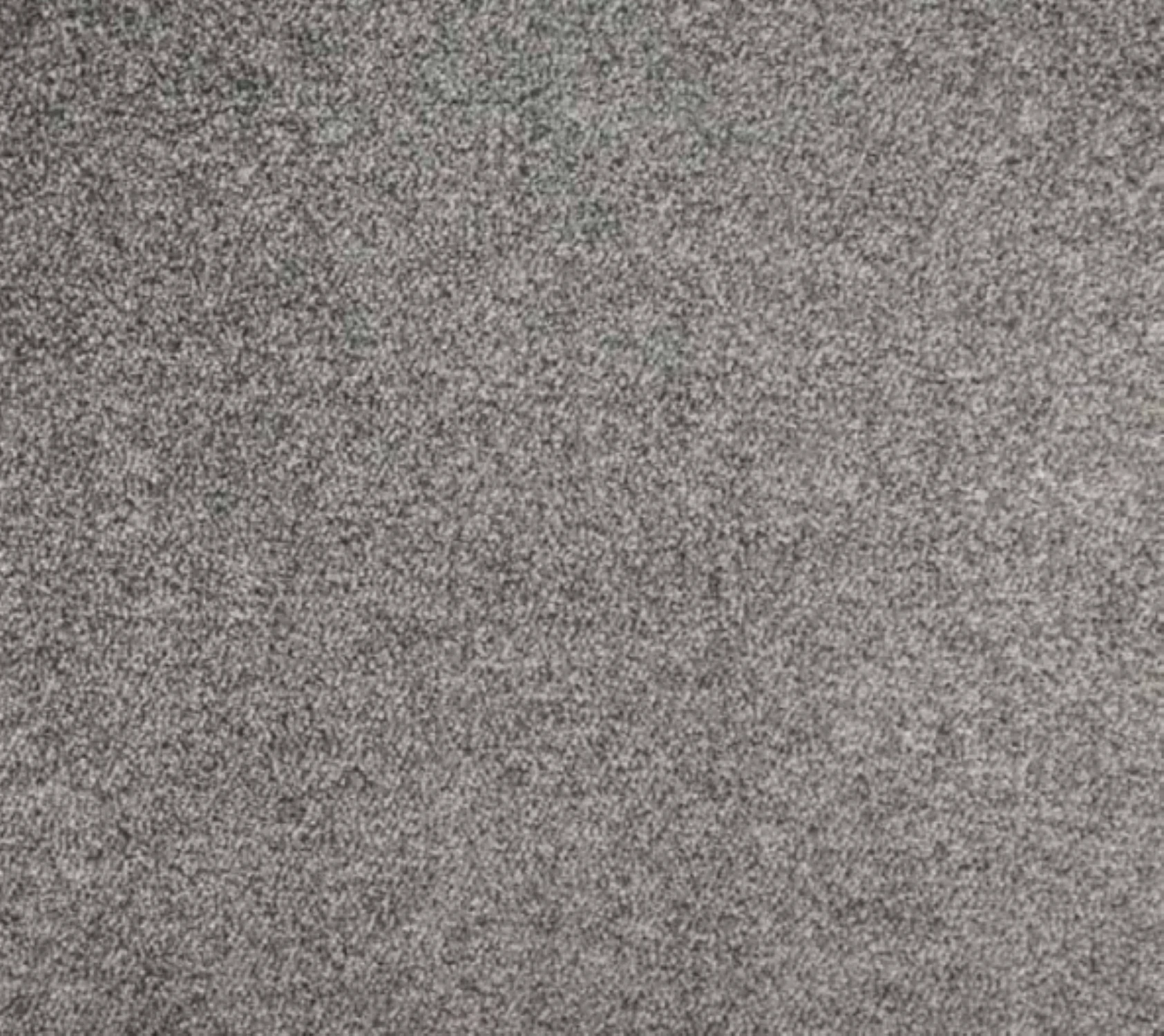 Изображение товара Дорожка Синтелон Драгон-термо 4 м для дома и детской, мягкий ворс, серый цвет