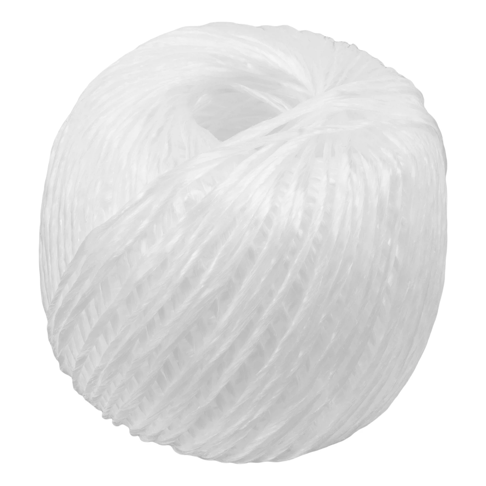 Изображение товара Шпагат полипропиленовый, 1,4 мм, L 300 м, Сибртех 94181