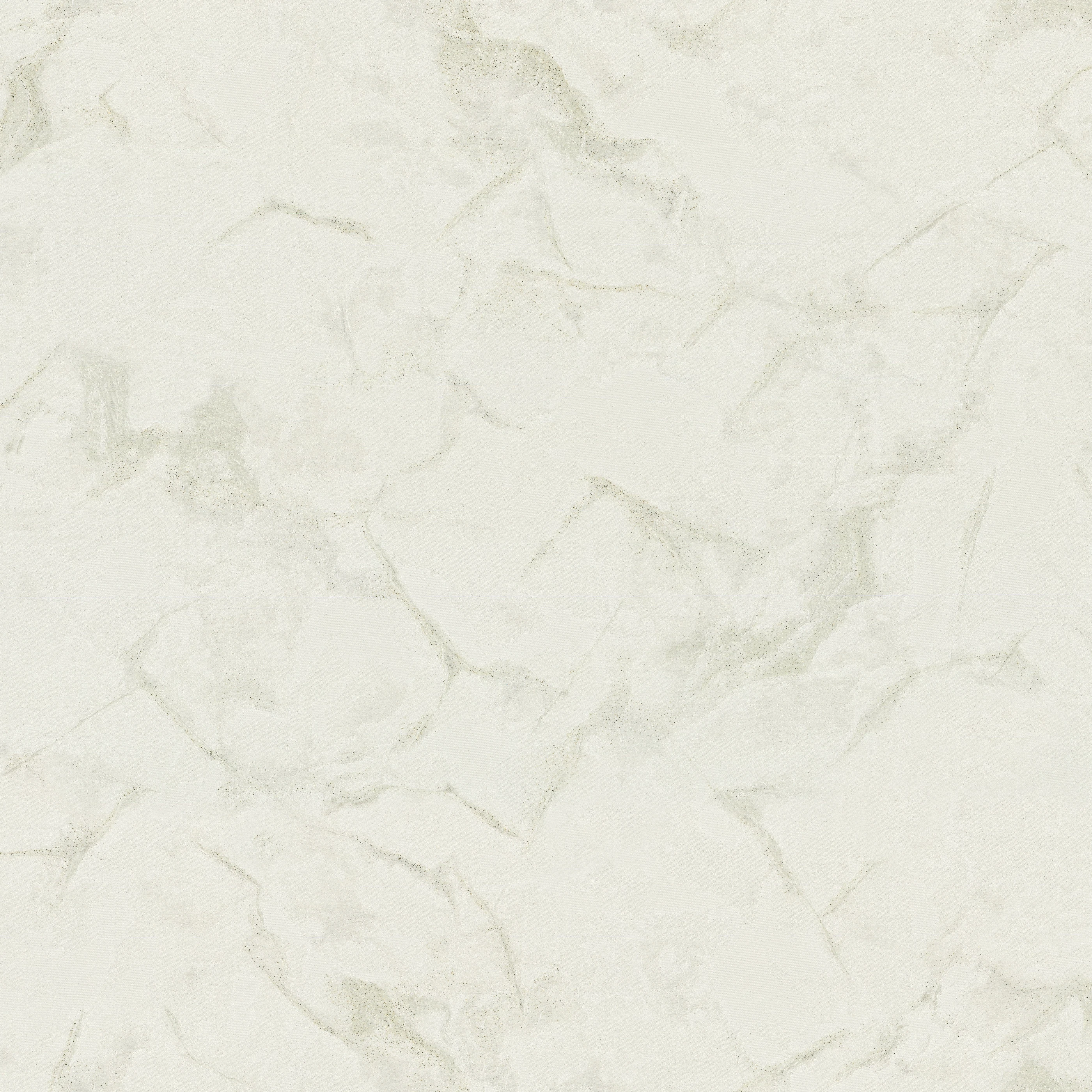 Изображение товара Обои флизелиновые Верона / Verona Ornamy, белые, 10,05x1,06м., 8092-00