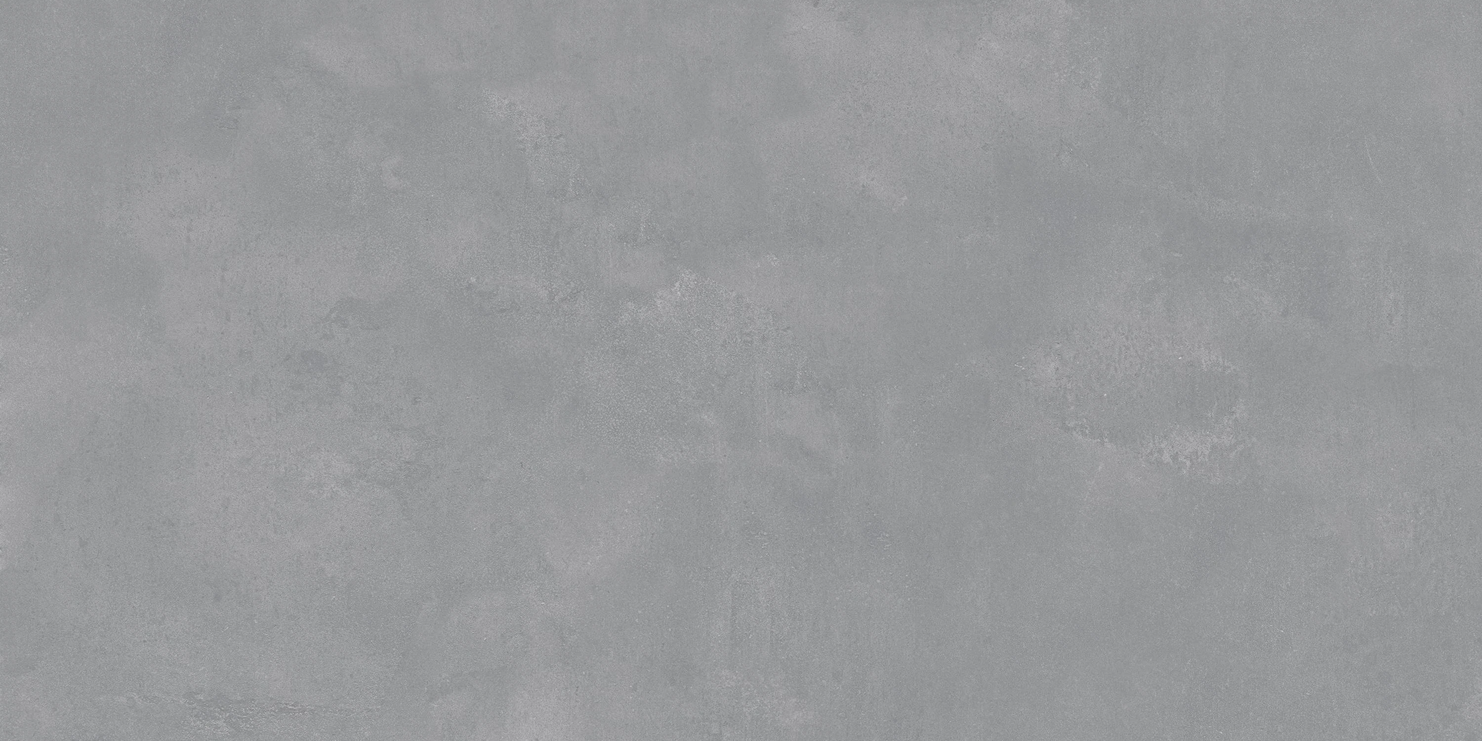 Изображение товара Керамогранит Midas Beton Matt 60x120 для пола и стен