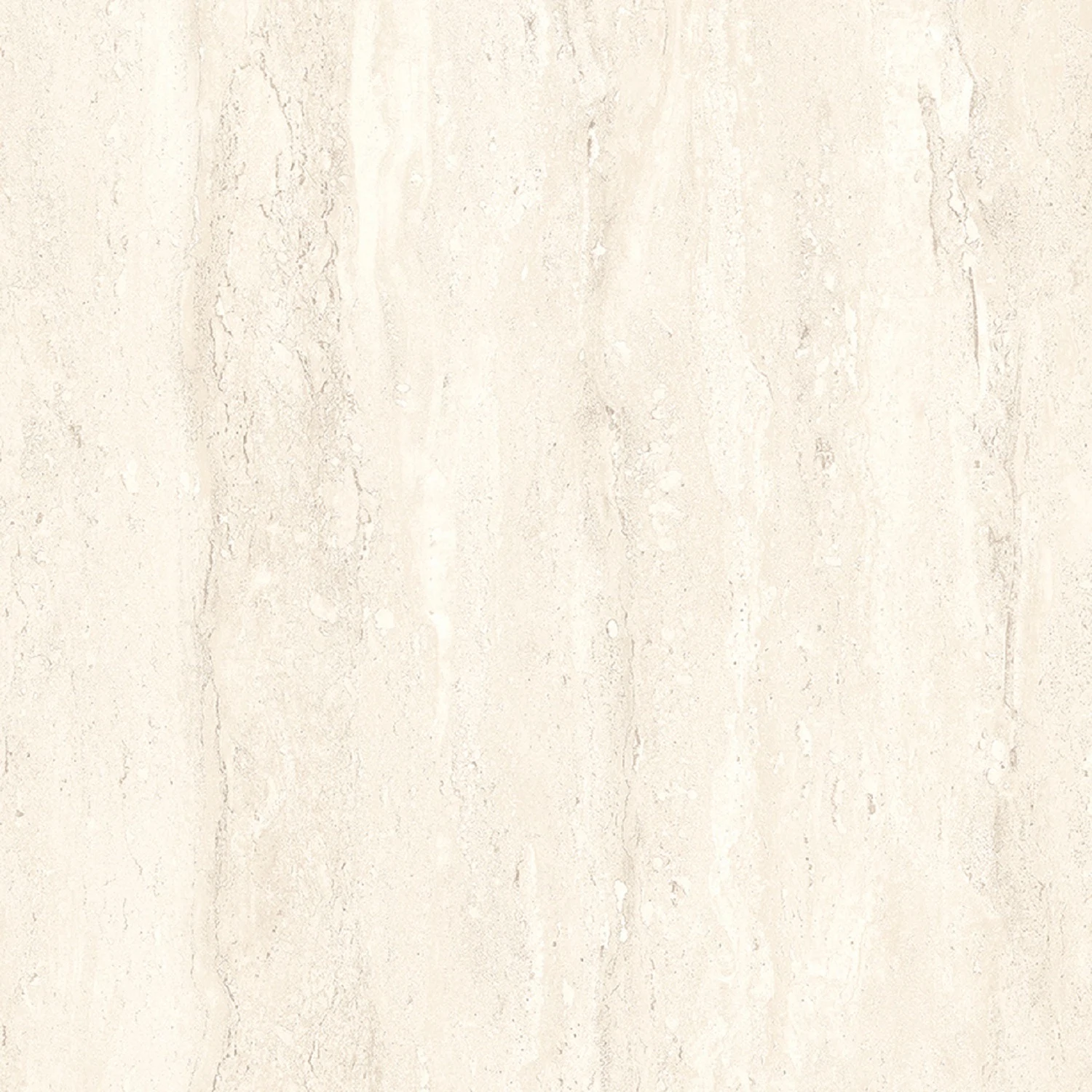 Изображение товара Керамогранит Laparet Quasar кремовый 60x60 сатинированный карвинг для стен и пола