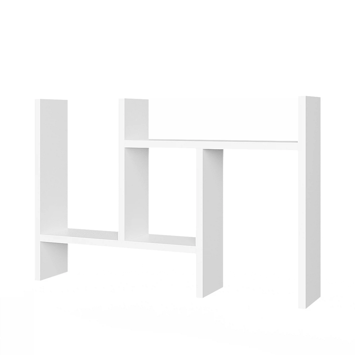 Изображение товара Полка Раздвижная Б