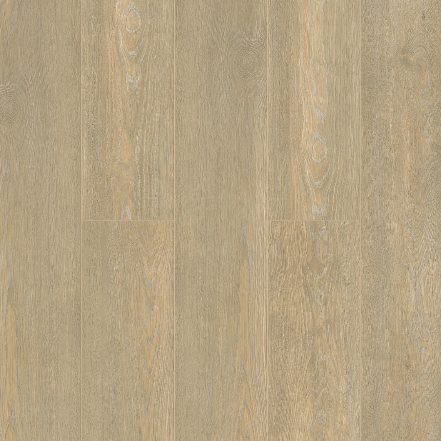 Изображение товара Каменно-полимерная плитка Tulesna Ottimo ELEGANTE 1004-2, влагостойкий SPC для коммерческих помещен